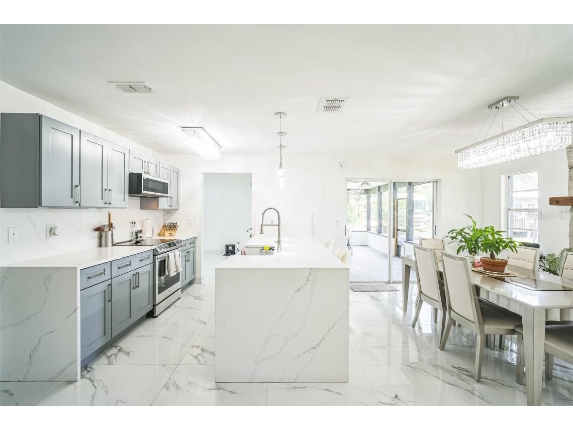 6830 N Dormany Road Plant City FL 33565 TB8415693 image8