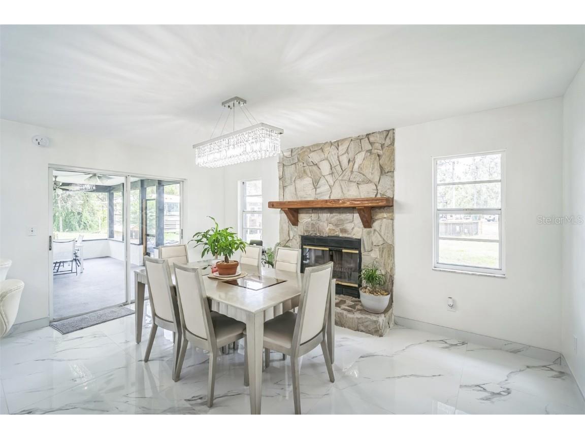 6830 N Dormany Road Plant City FL 33565 TB8415693 image9