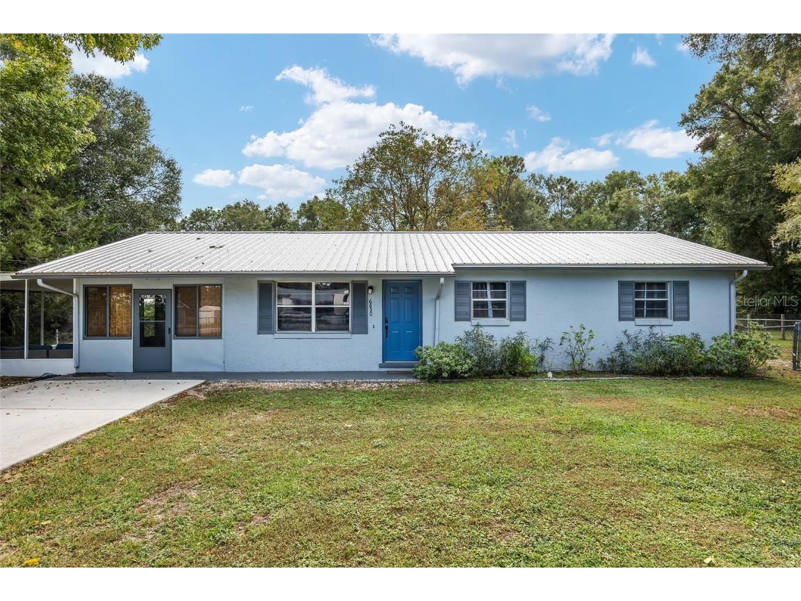 6830 NW 62nd Place Ocala FL 34482 OM698297 image1