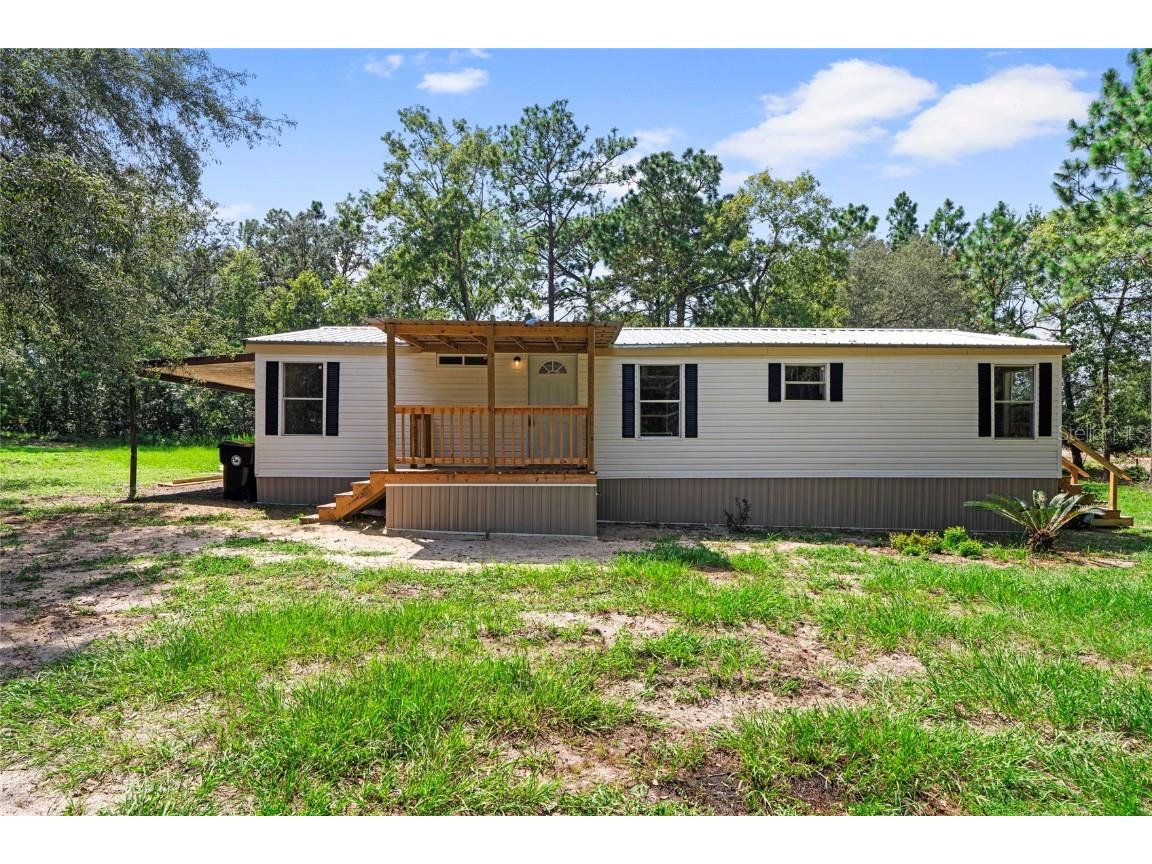 6830 Oakbrook Court Keystone Heights FL 32656 OK224363 image1