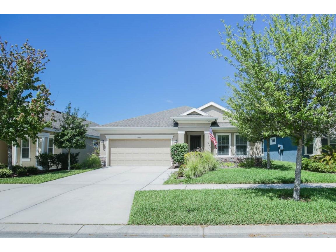 6830 Park Strand Drive Apollo Beach FL 33572 T3445499 image1