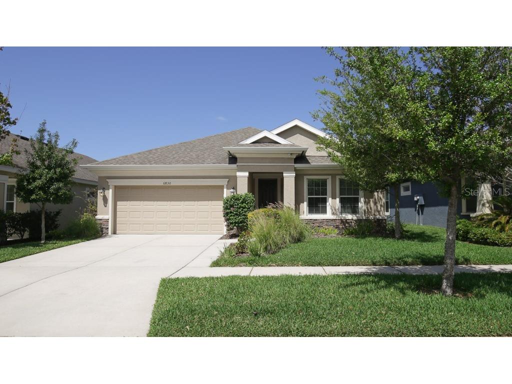 6830 Park Strand Drive Apollo Beach FL 33572 T3531503 image1