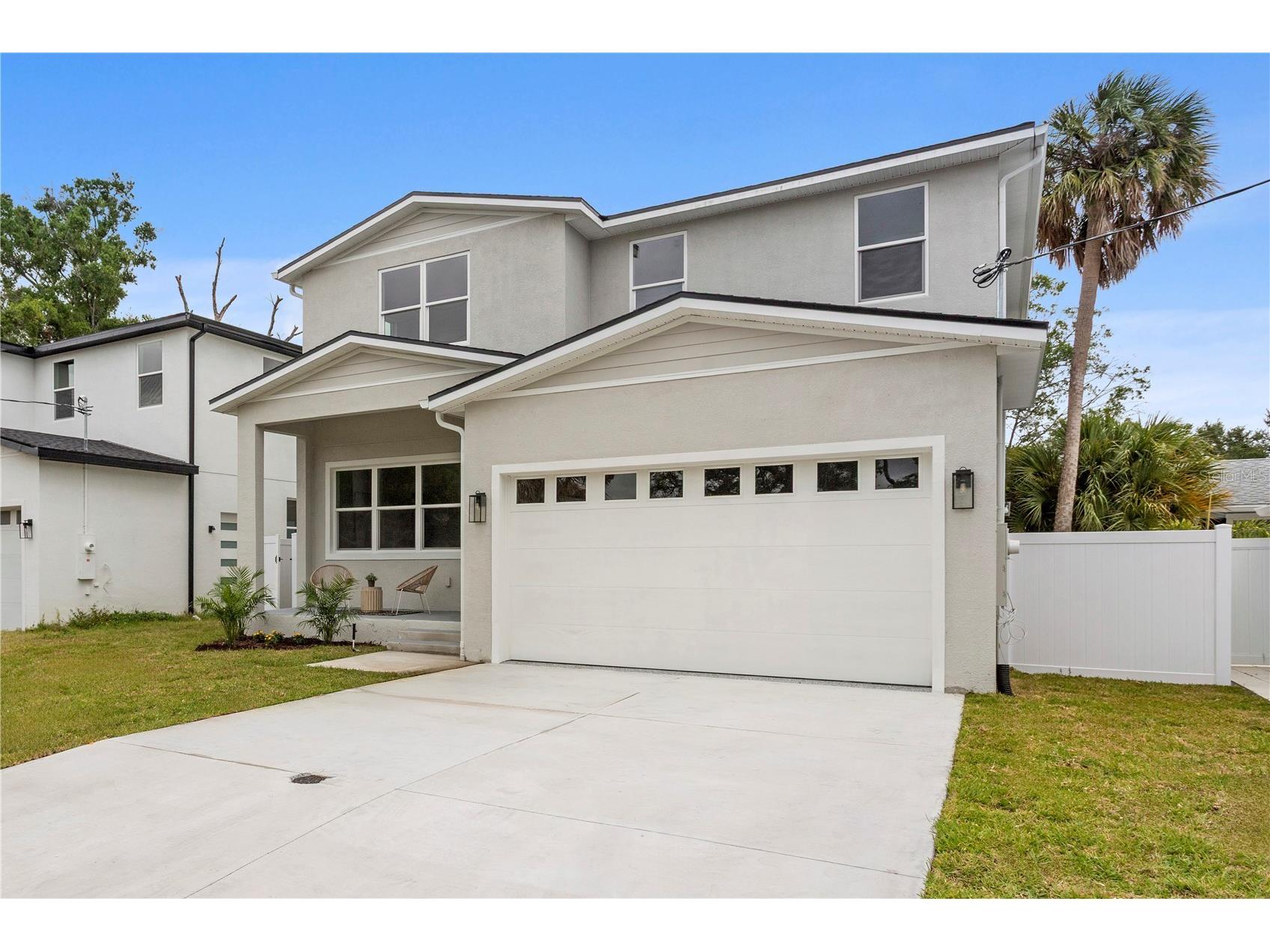 6830 S De Soto Street Tampa FL 33616 TB8501340 image1