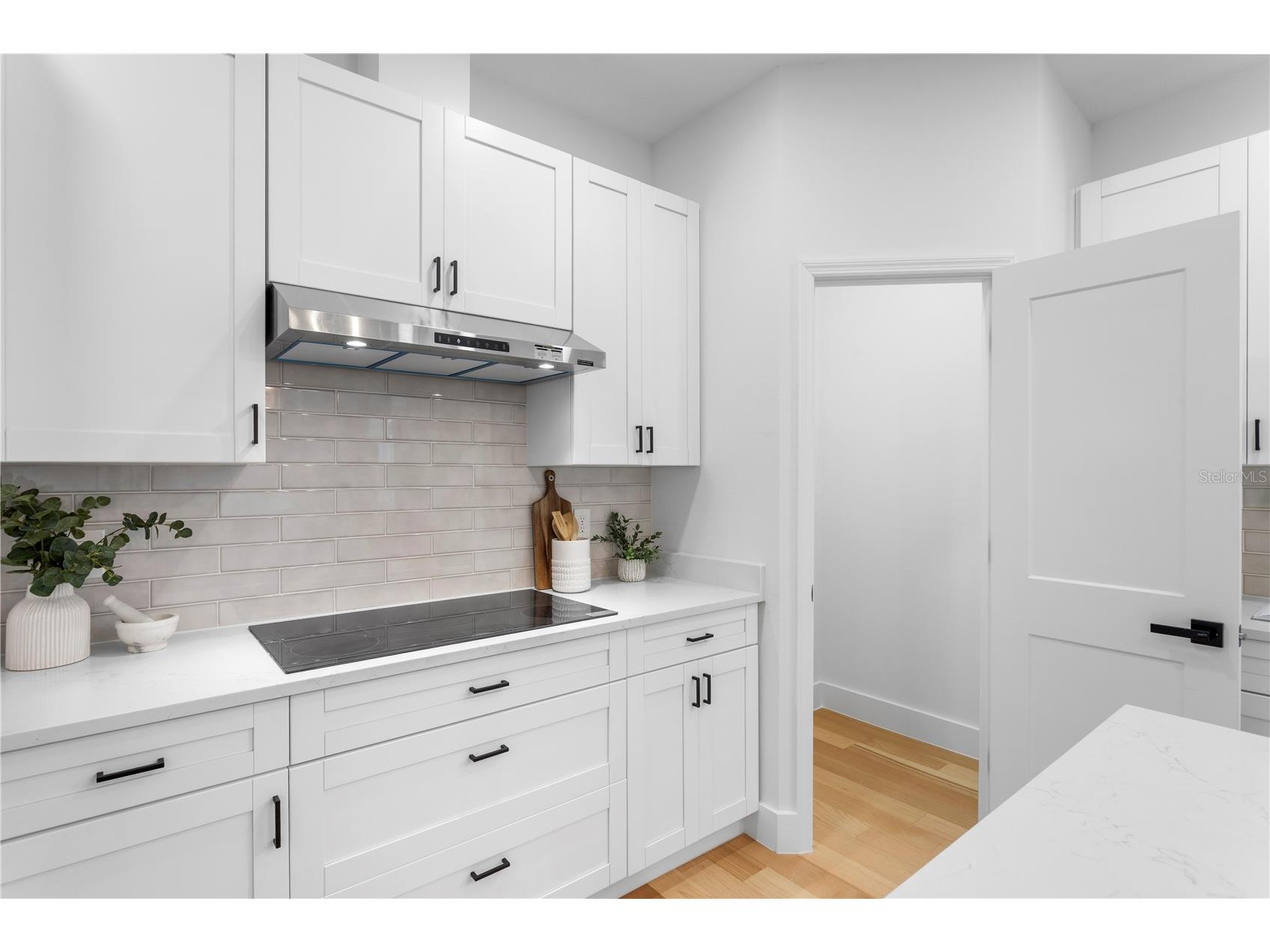 6830 S De Soto Street Tampa FL 33616 TB8501340 image11