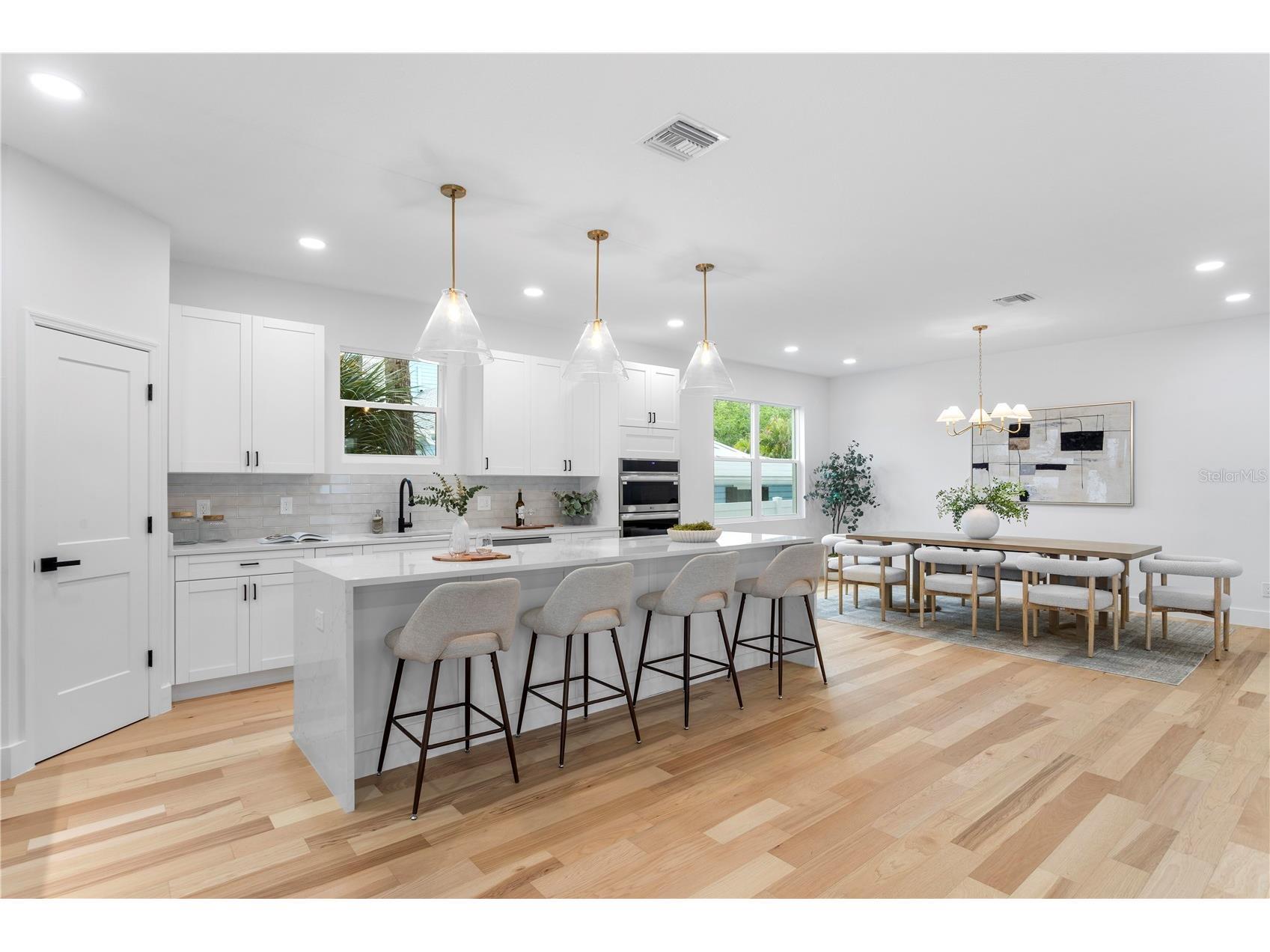 6830 S De Soto Street Tampa FL 33616 TB8501340 image12