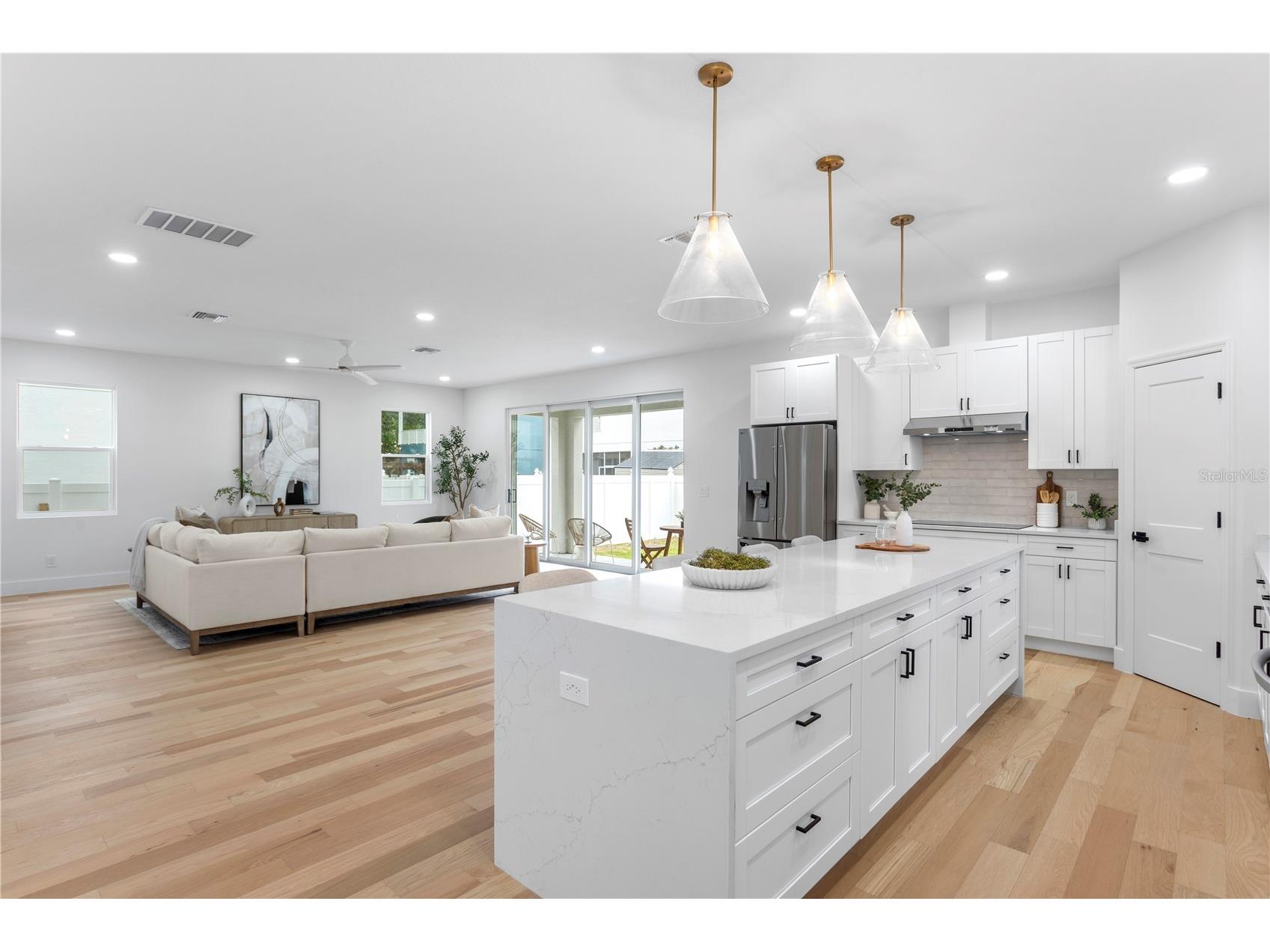 6830 S De Soto Street Tampa FL 33616 TB8501340 image13