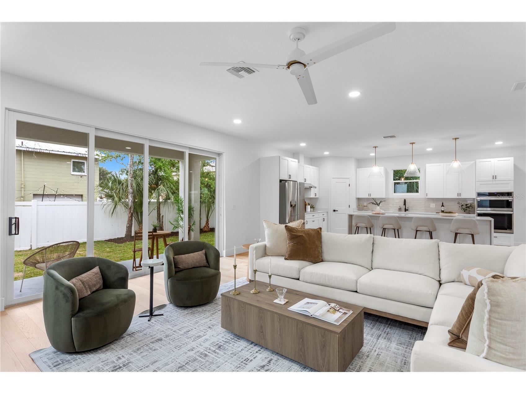 6830 S De Soto Street Tampa FL 33616 TB8501340 image14