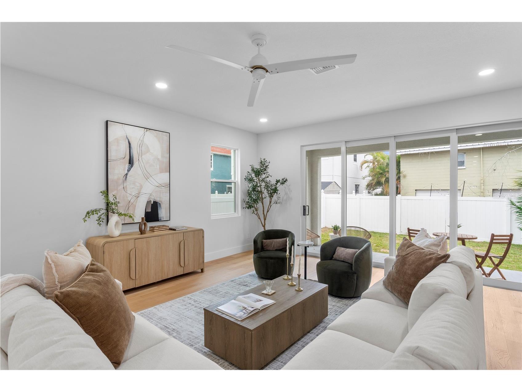 6830 S De Soto Street Tampa FL 33616 TB8501340 image16