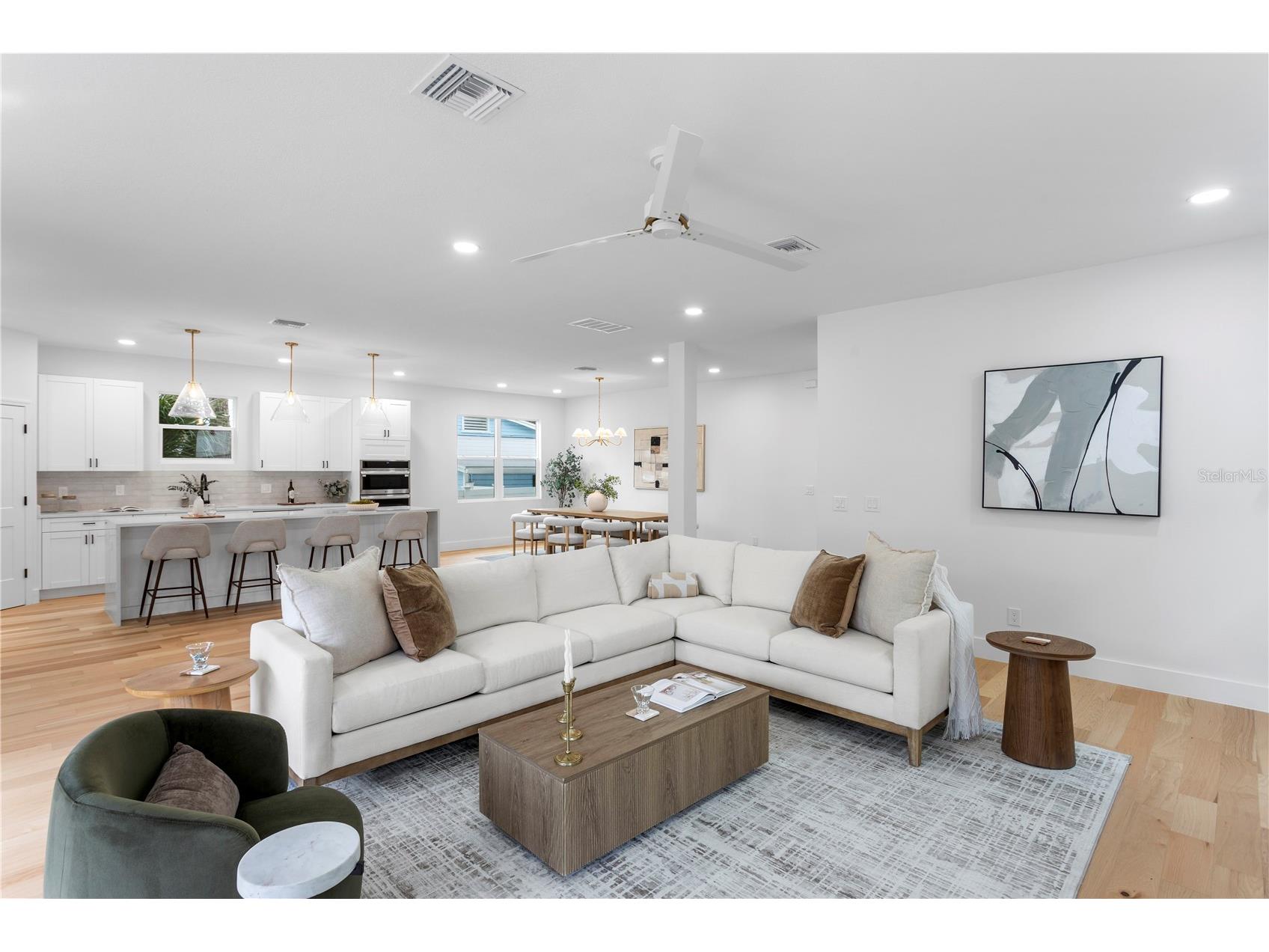 6830 S De Soto Street Tampa FL 33616 TB8501340 image17