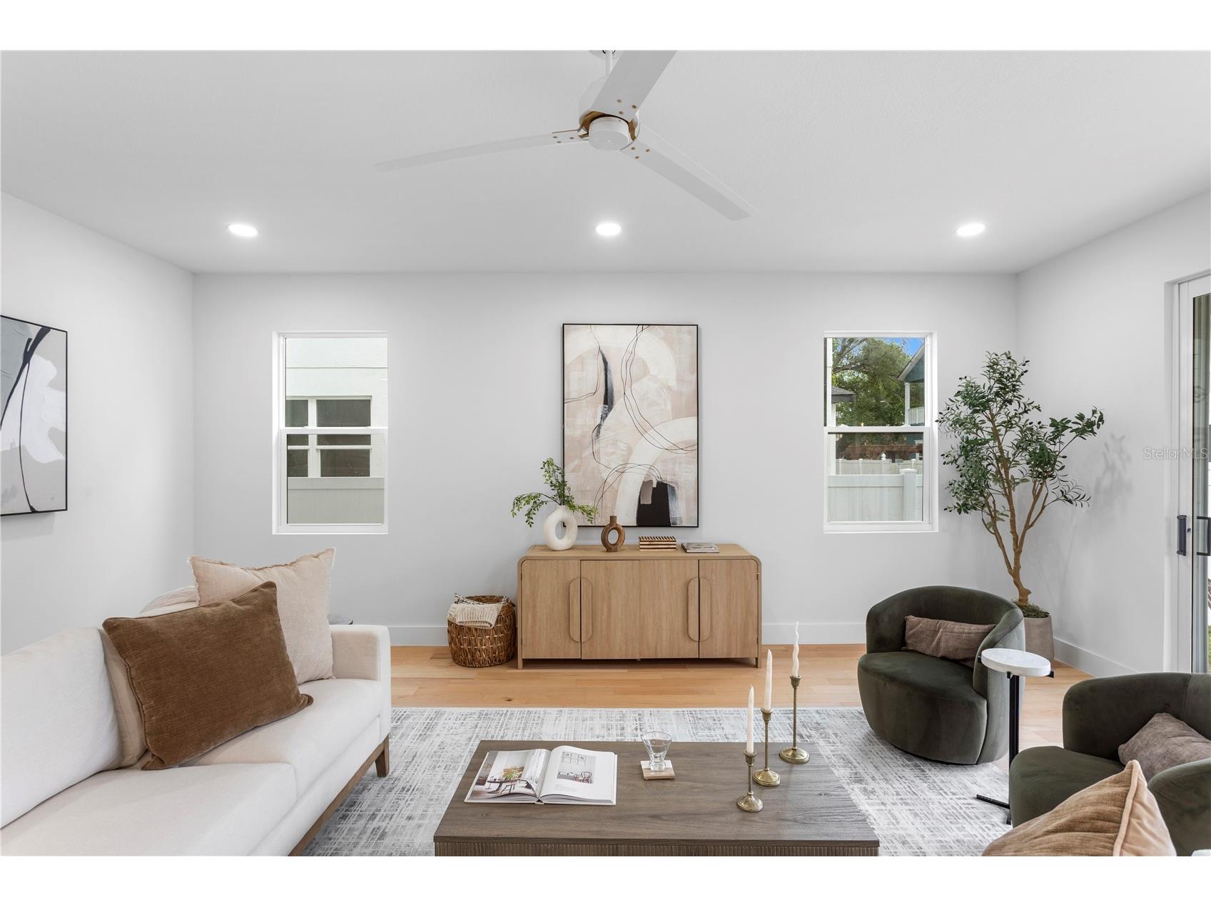 6830 S De Soto Street Tampa FL 33616 TB8501340 image18