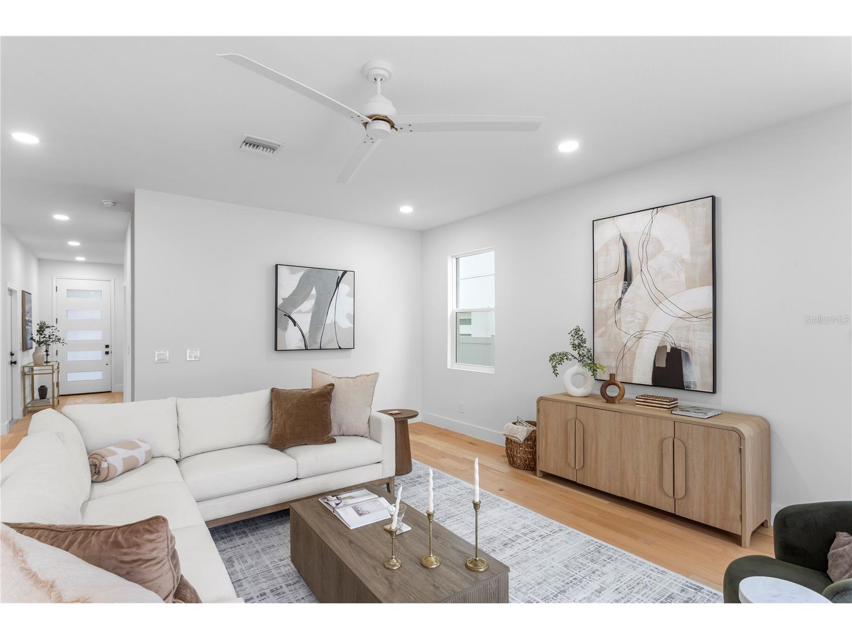 6830 S De Soto Street Tampa FL 33616 TB8501340 image19