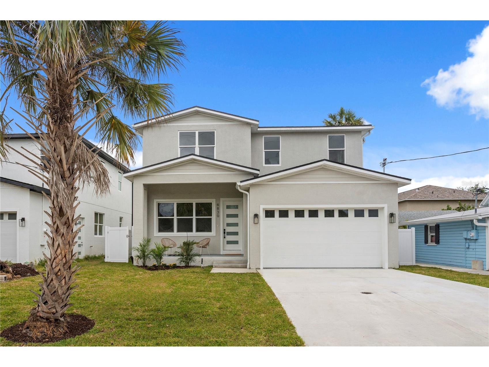 6830 S De Soto Street Tampa FL 33616 TB8501340 image2