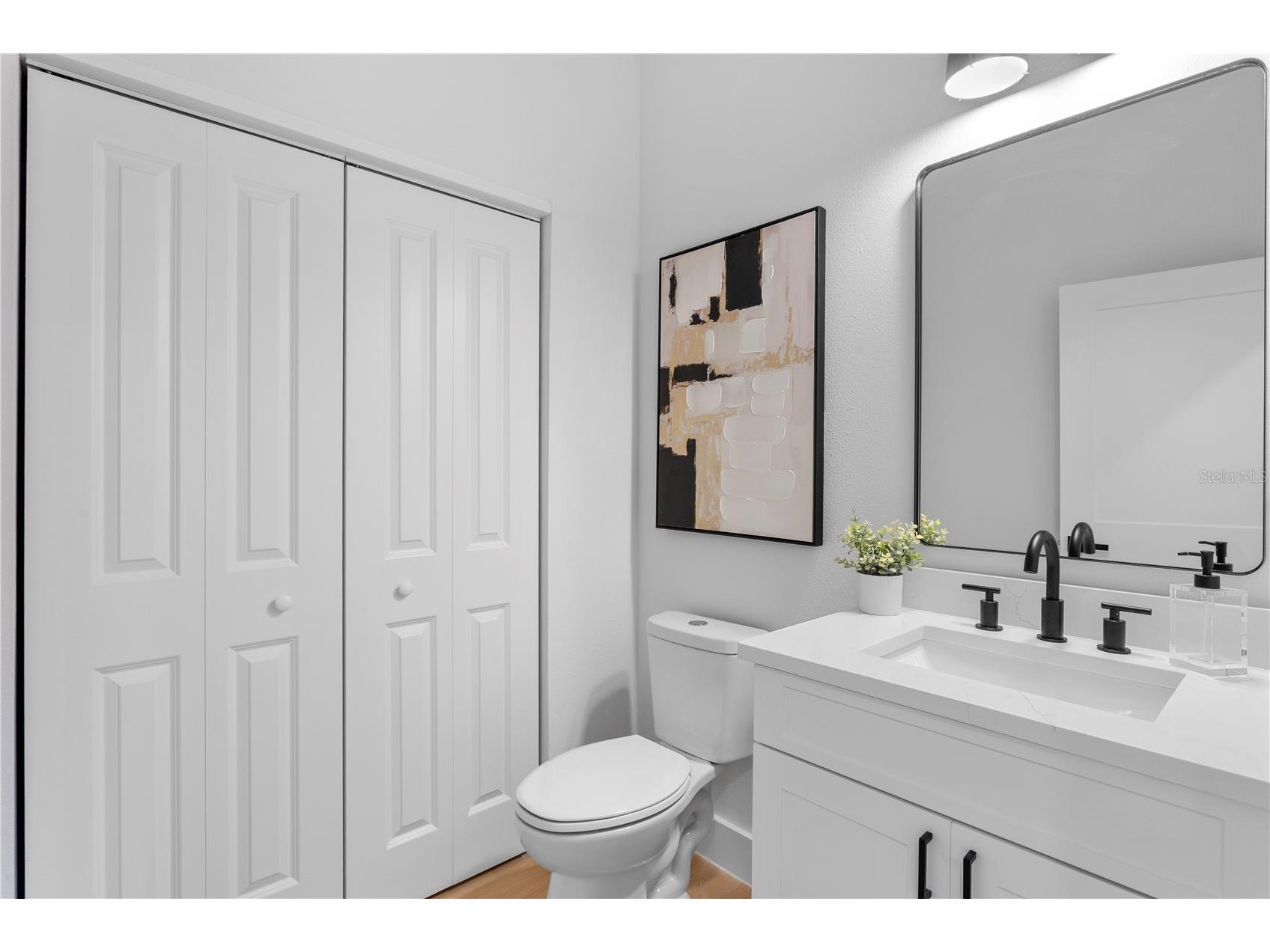 6830 S De Soto Street Tampa FL 33616 TB8501340 image20