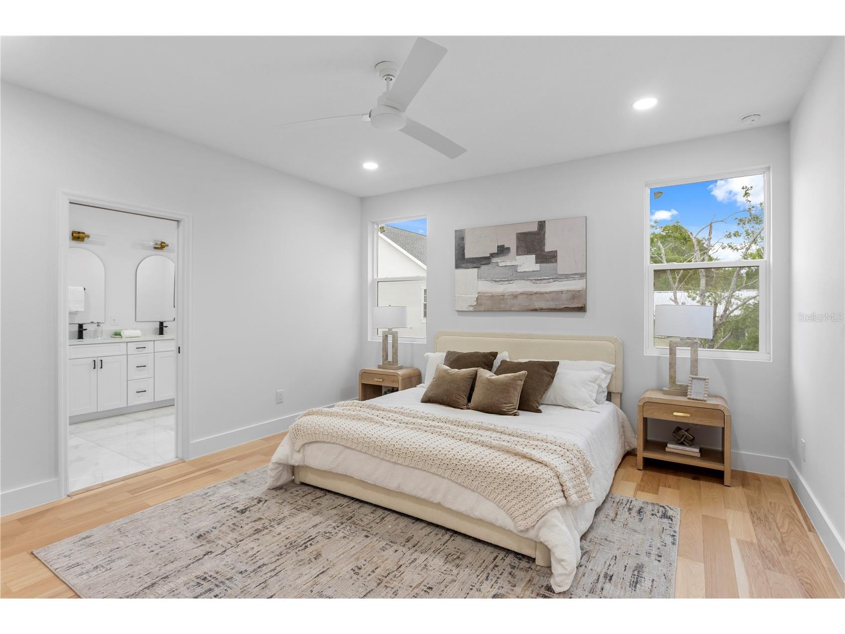 6830 S De Soto Street Tampa FL 33616 TB8501340 image24