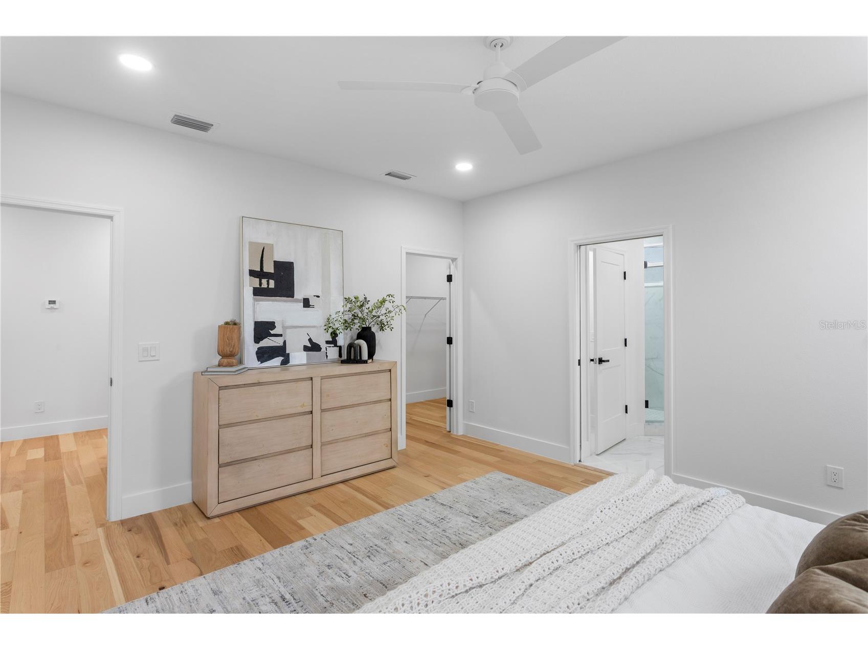 6830 S De Soto Street Tampa FL 33616 TB8501340 image25