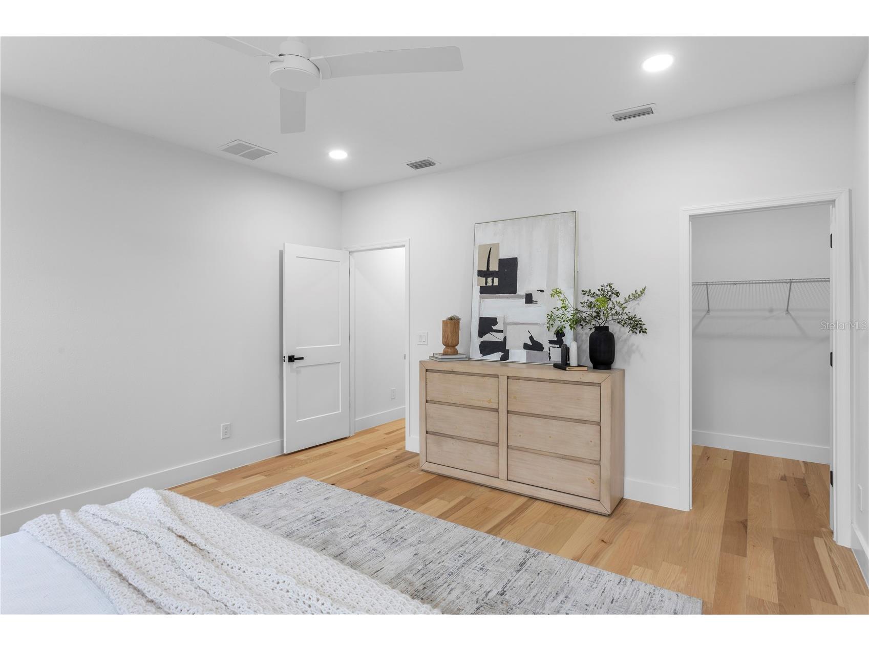 6830 S De Soto Street Tampa FL 33616 TB8501340 image26