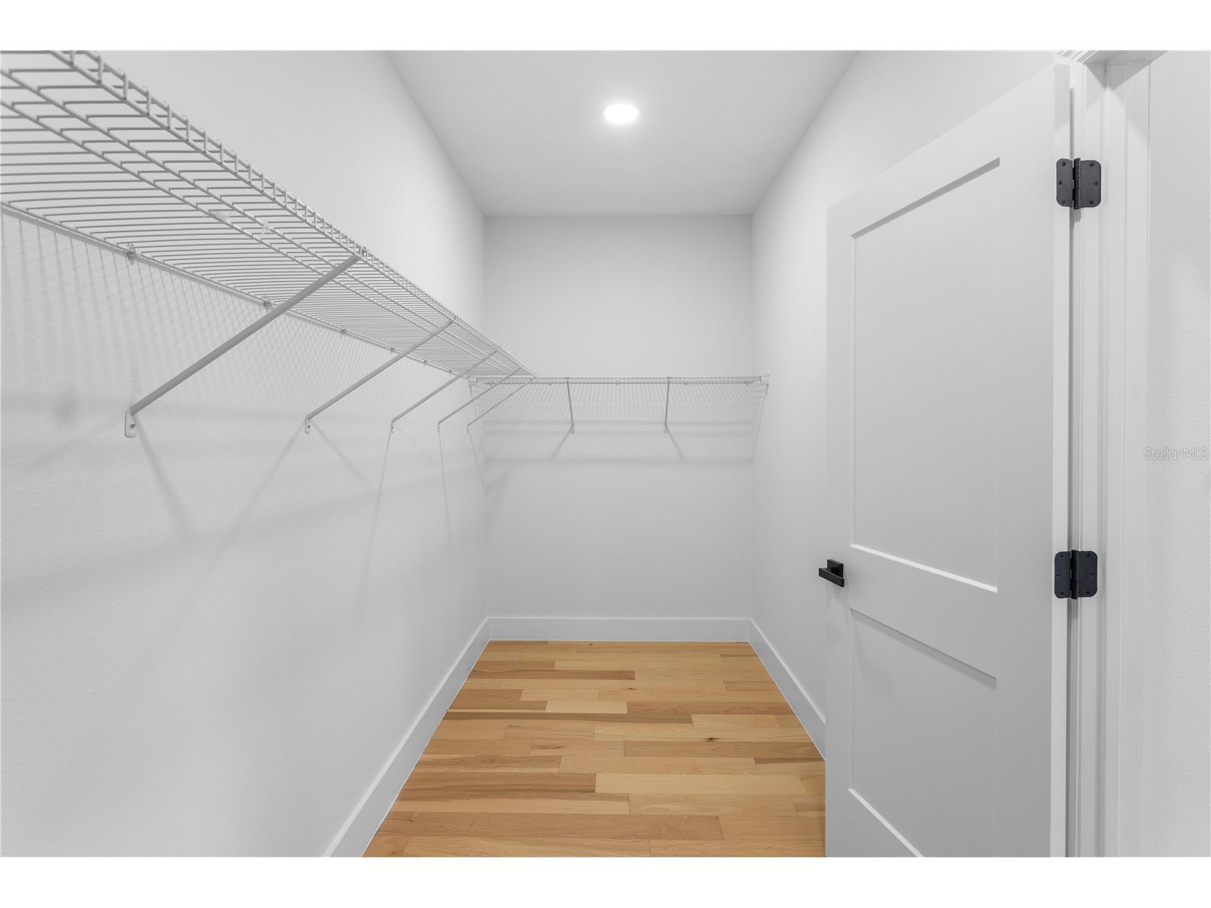 6830 S De Soto Street Tampa FL 33616 TB8501340 image27