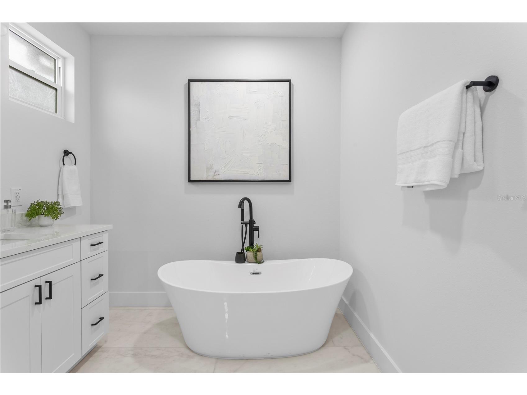 6830 S De Soto Street Tampa FL 33616 TB8501340 image29
