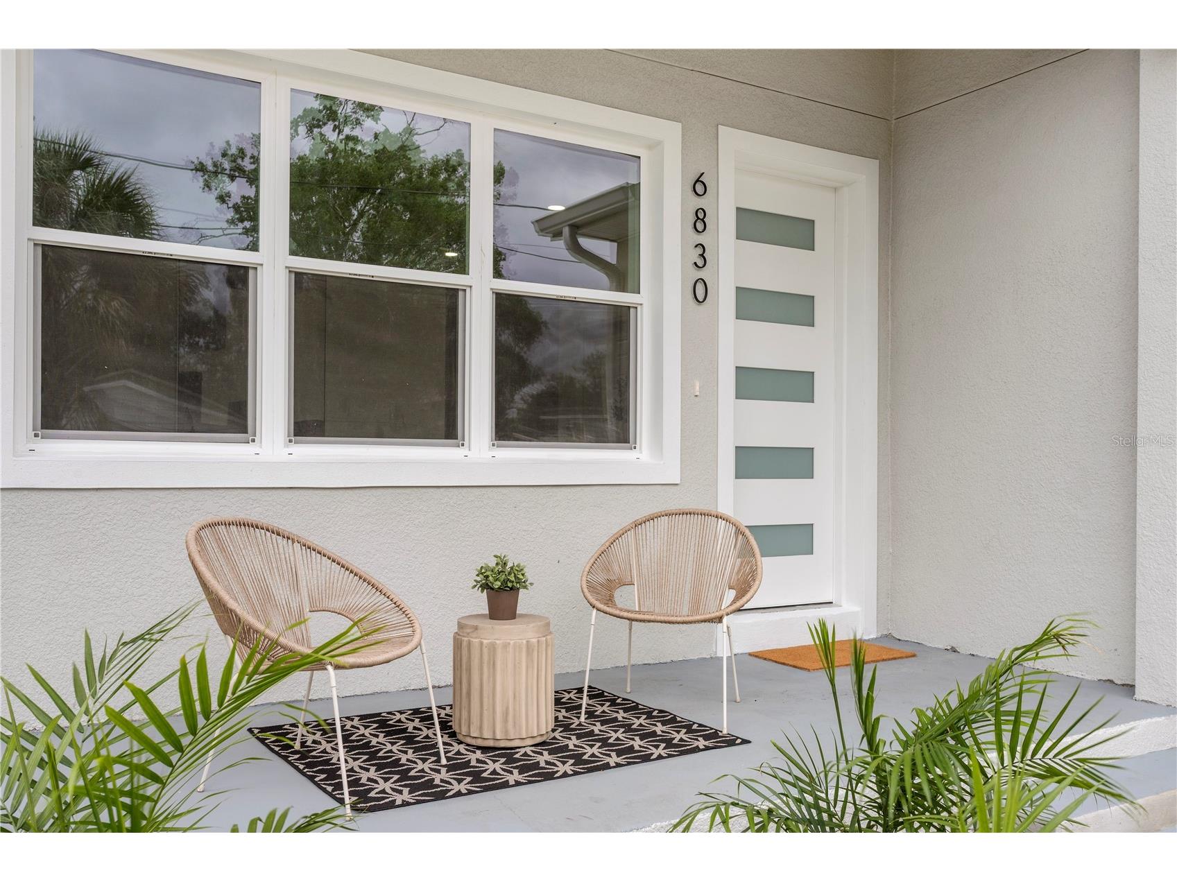 6830 S De Soto Street Tampa FL 33616 TB8501340 image3