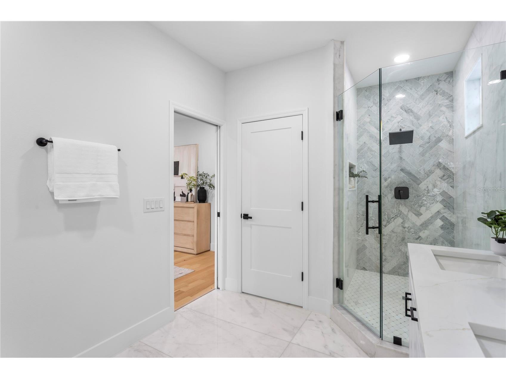 6830 S De Soto Street Tampa FL 33616 TB8501340 image30