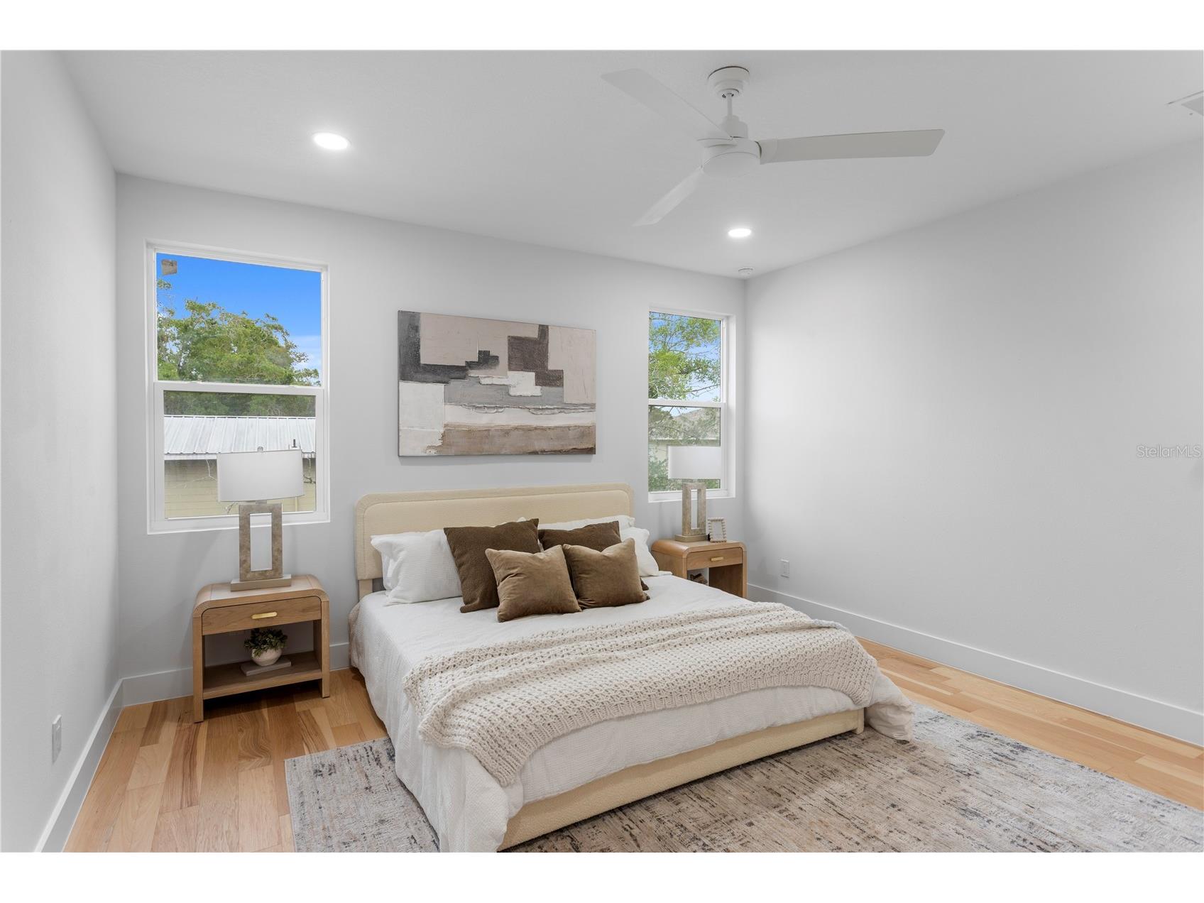 6830 S De Soto Street Tampa FL 33616 TB8501340 image31