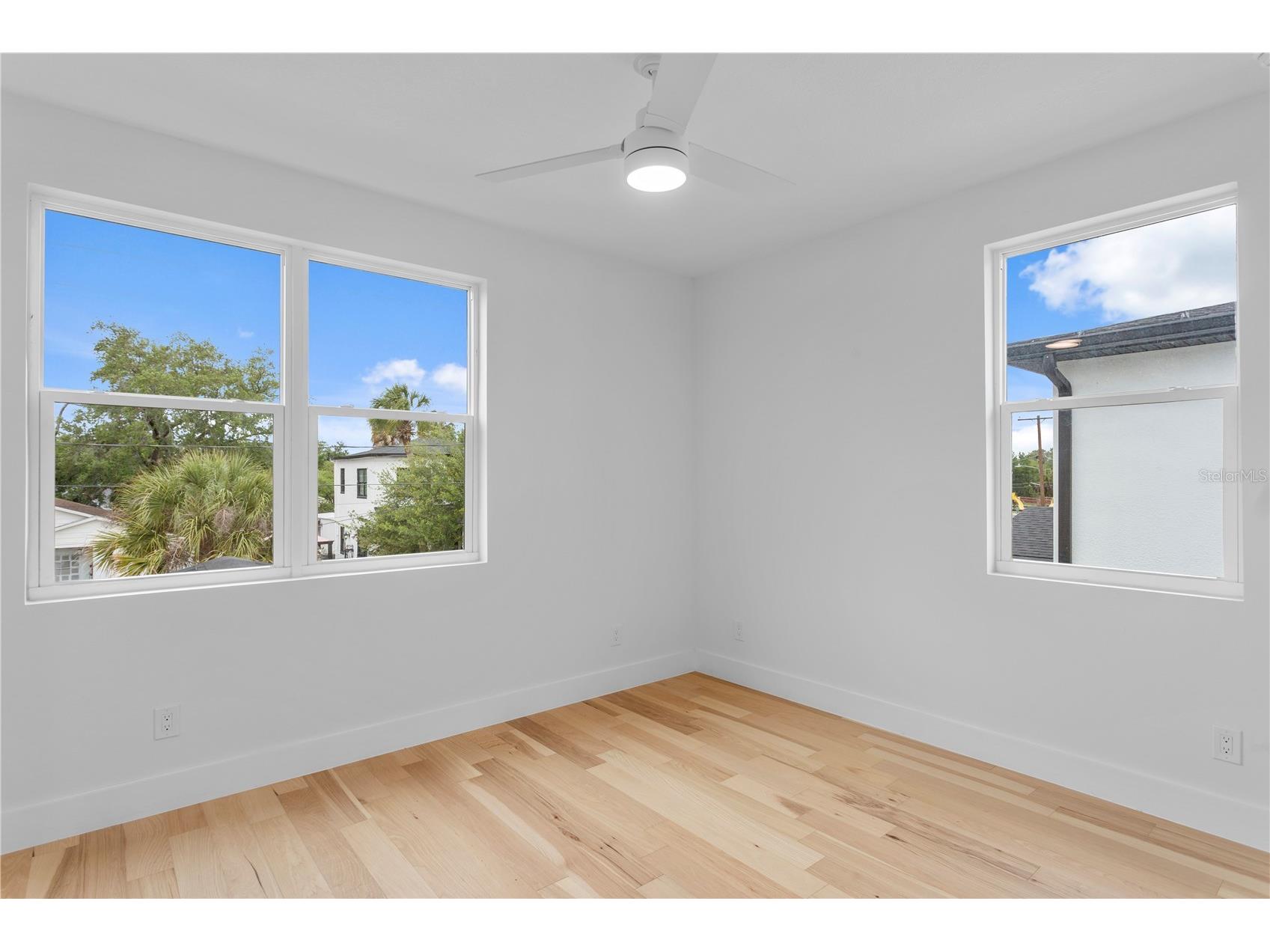 6830 S De Soto Street Tampa FL 33616 TB8501340 image32