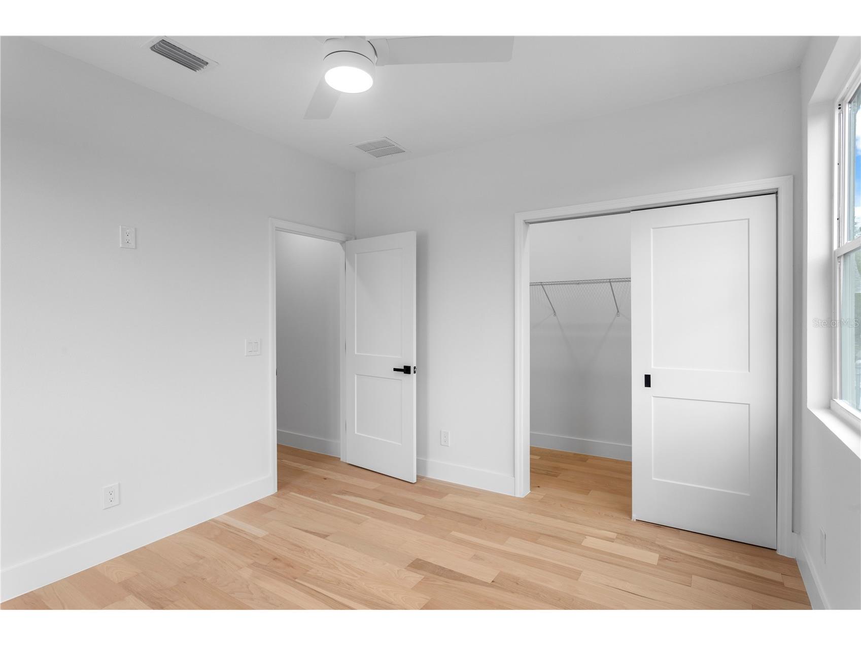 6830 S De Soto Street Tampa FL 33616 TB8501340 image33