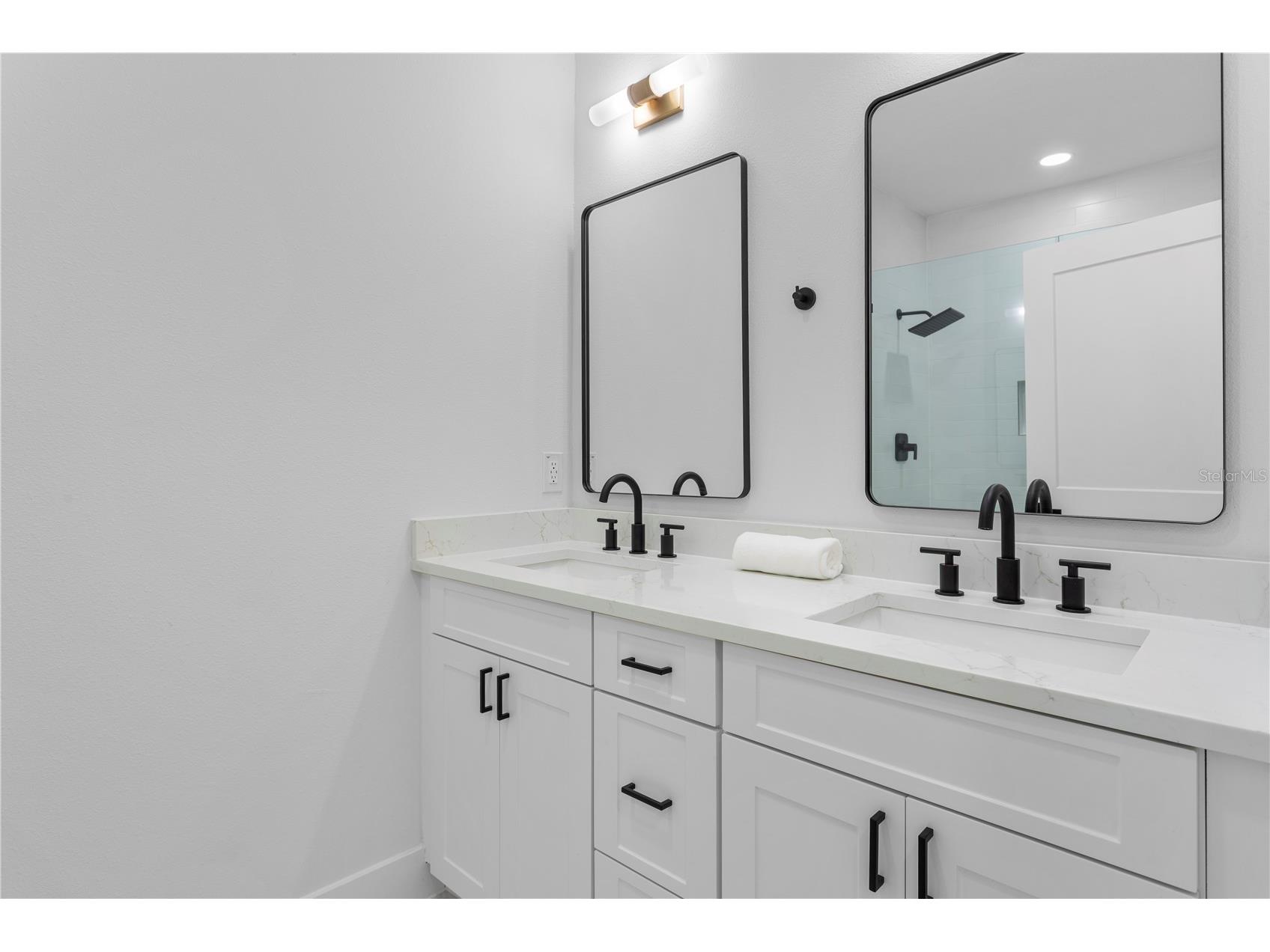 6830 S De Soto Street Tampa FL 33616 TB8501340 image34