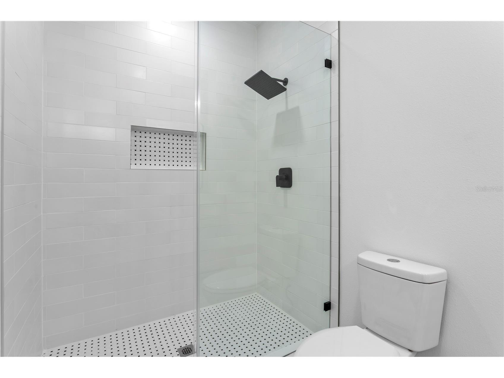 6830 S De Soto Street Tampa FL 33616 TB8501340 image35