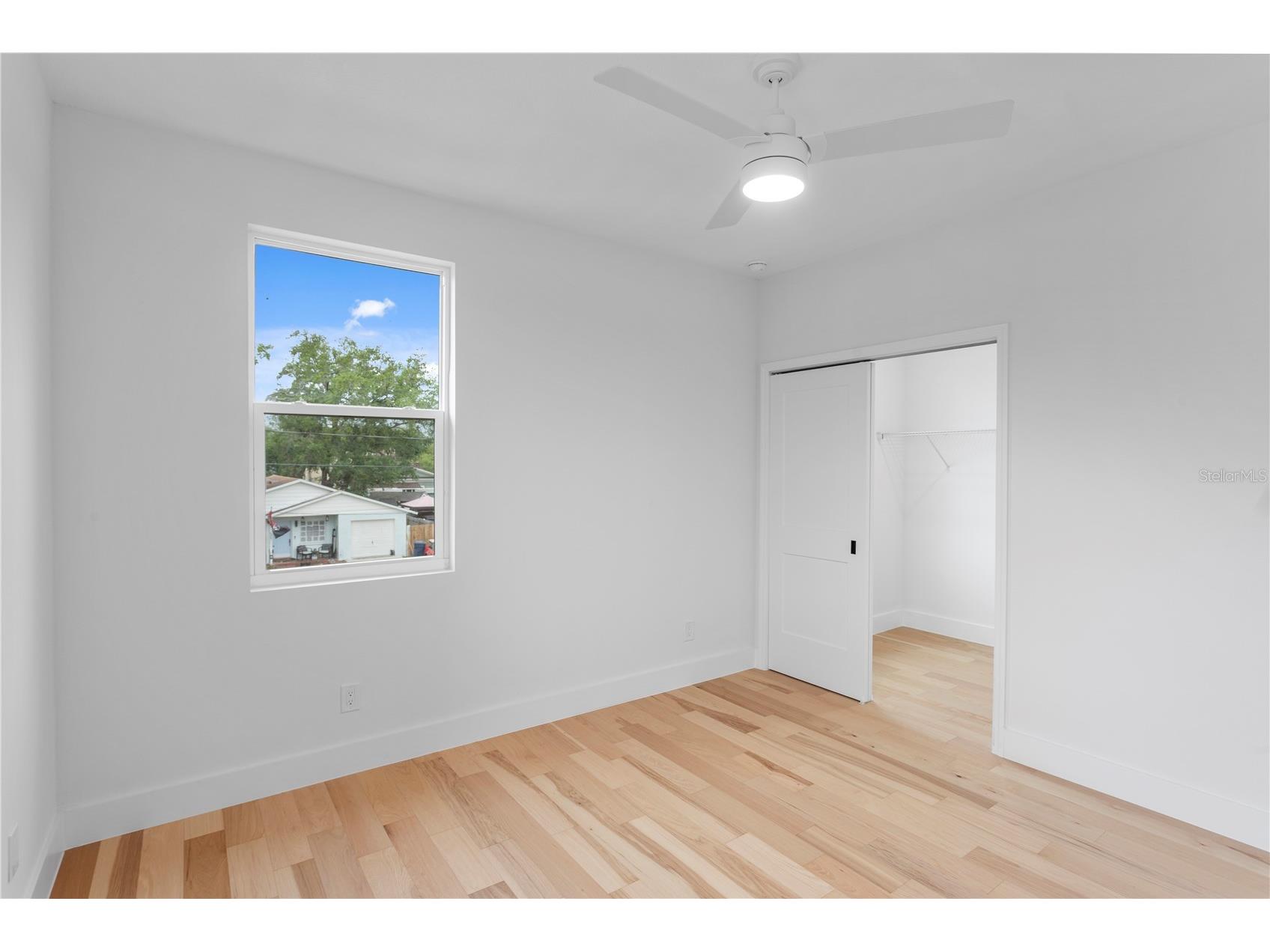 6830 S De Soto Street Tampa FL 33616 TB8501340 image36