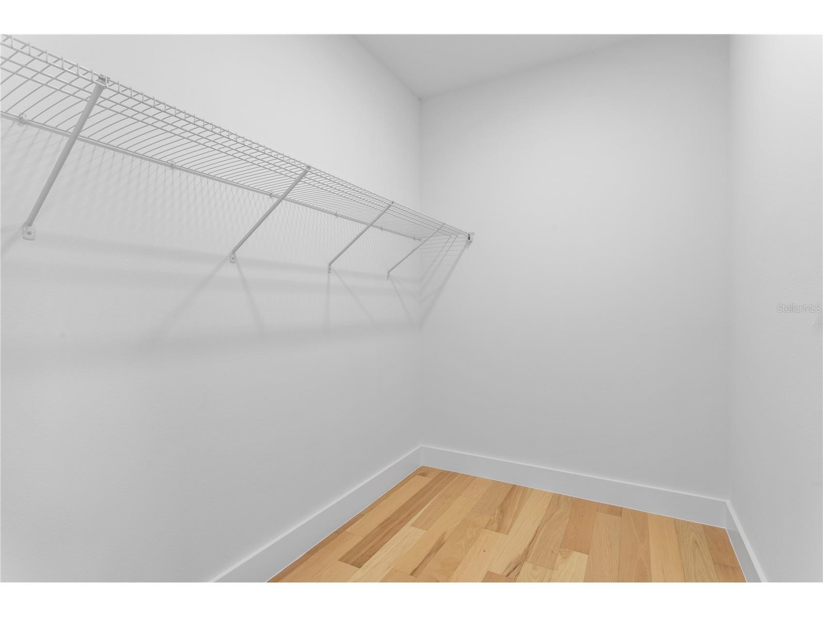 6830 S De Soto Street Tampa FL 33616 TB8501340 image37