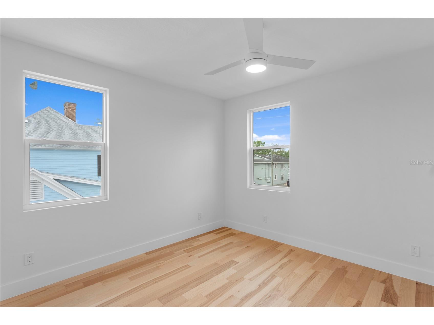 6830 S De Soto Street Tampa FL 33616 TB8501340 image38