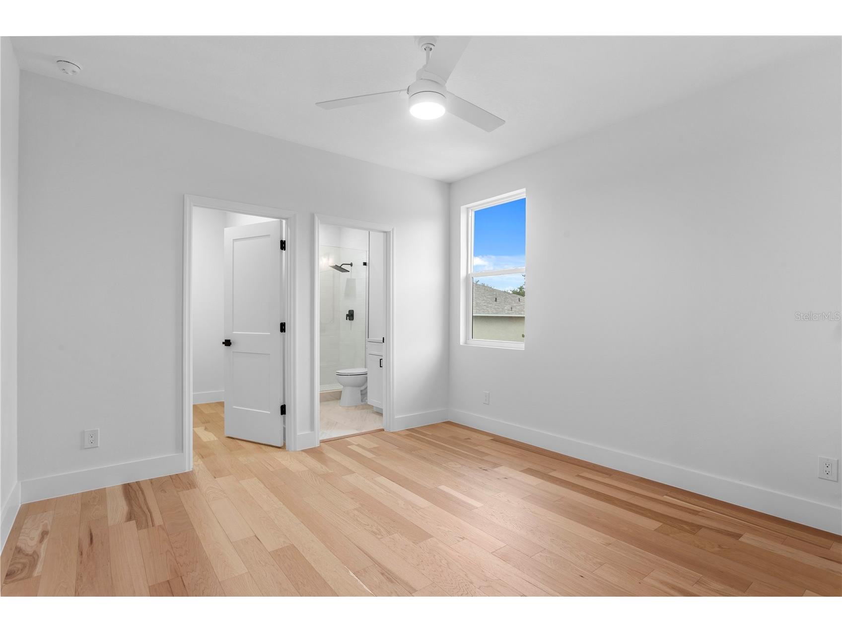 6830 S De Soto Street Tampa FL 33616 TB8501340 image40