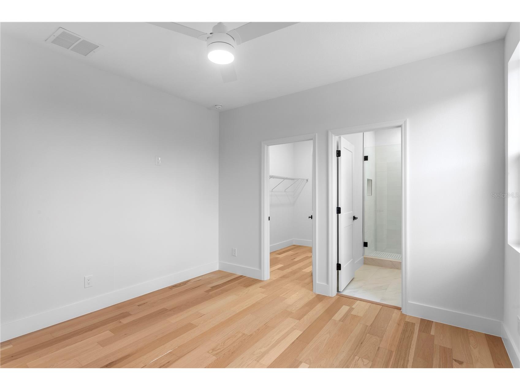 6830 S De Soto Street Tampa FL 33616 TB8501340 image41