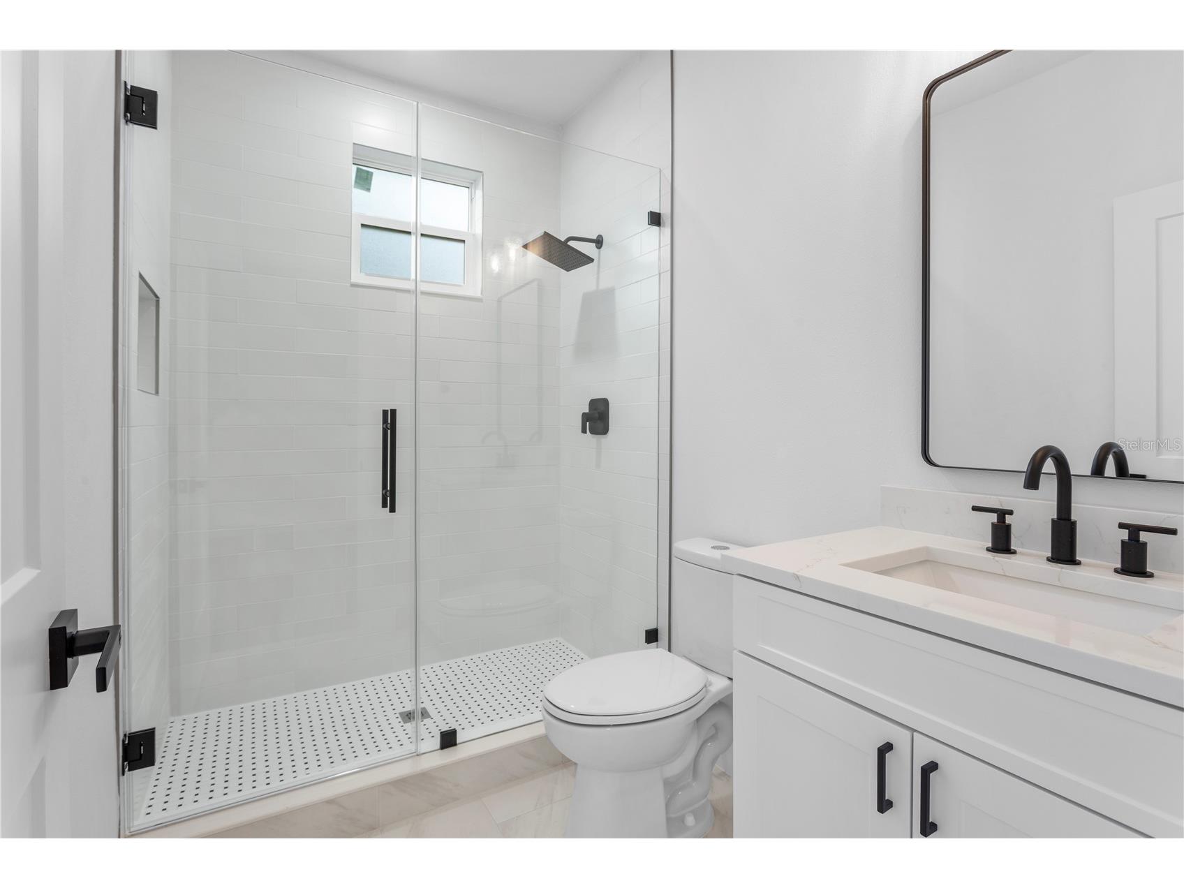 6830 S De Soto Street Tampa FL 33616 TB8501340 image42
