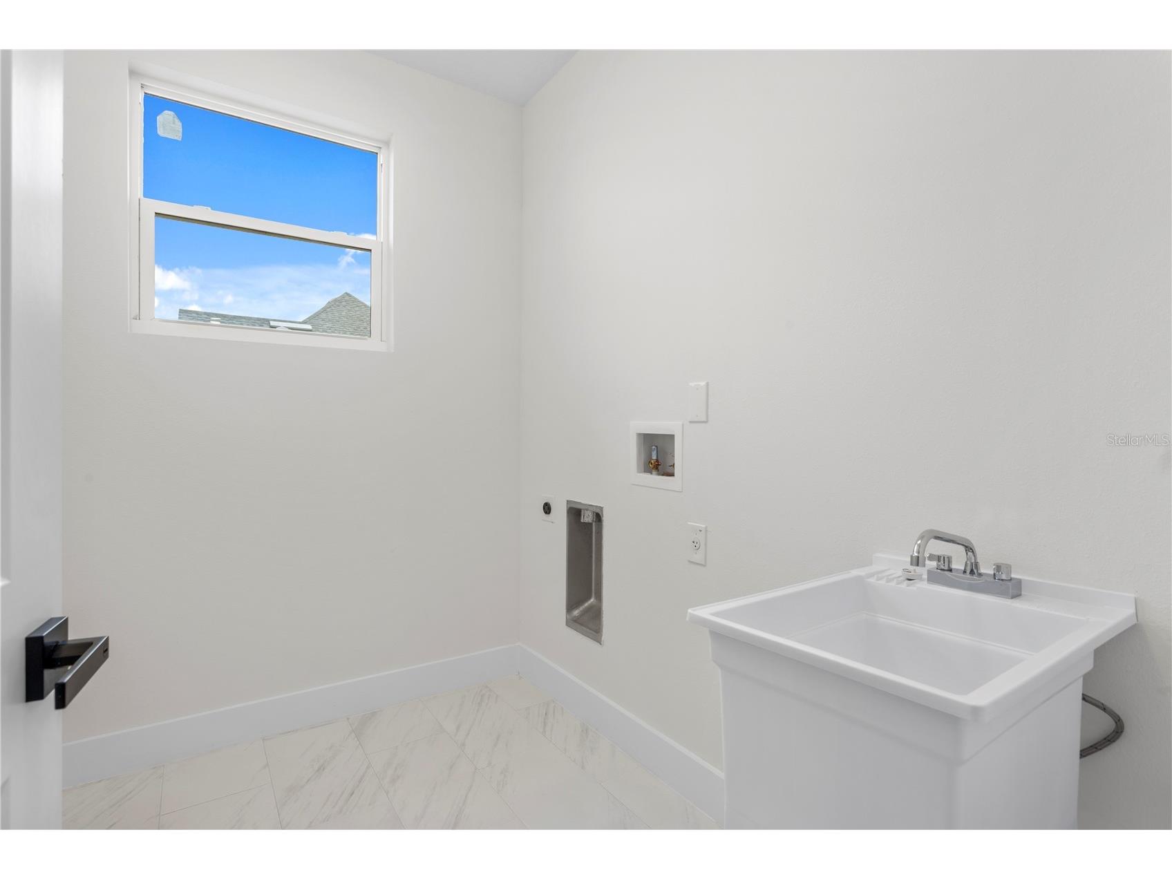 6830 S De Soto Street Tampa FL 33616 TB8501340 image43