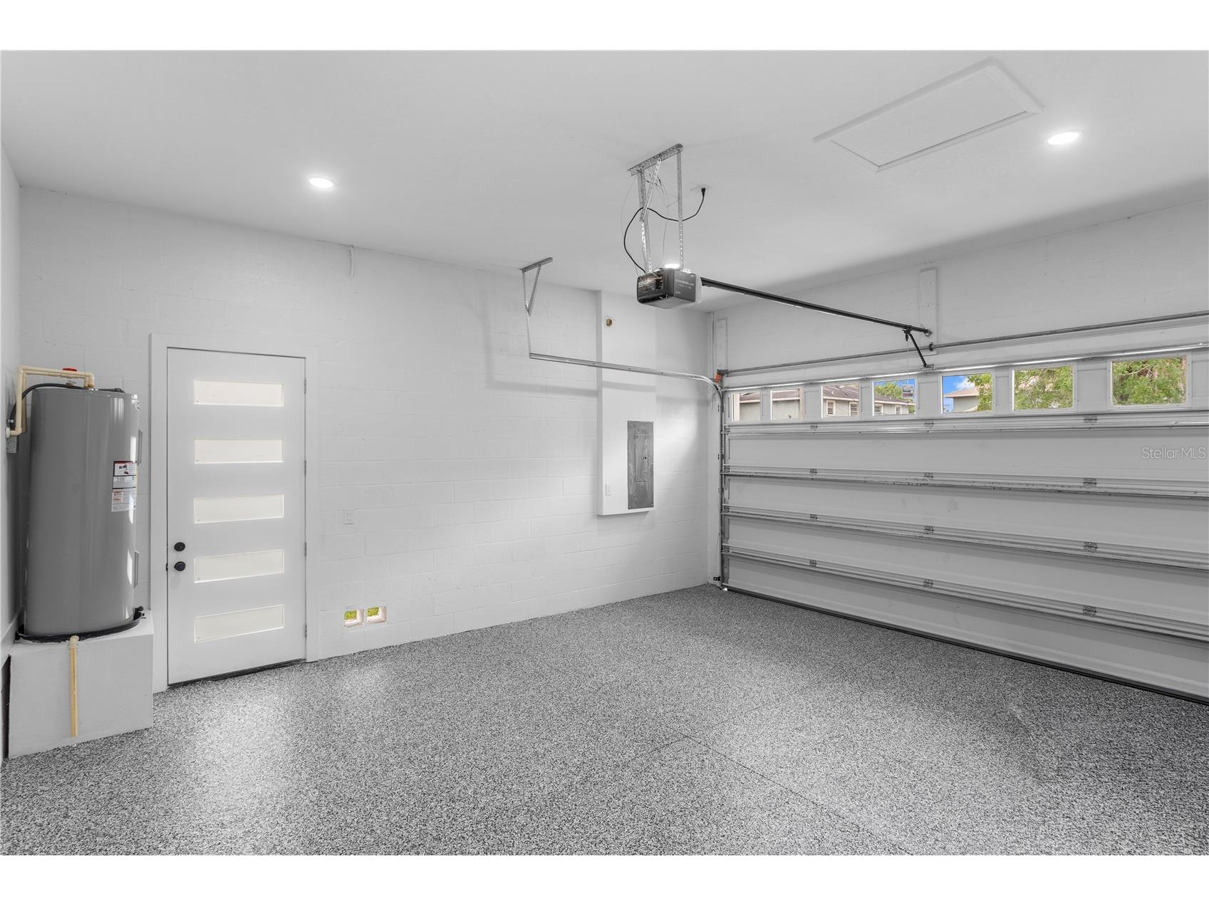6830 S De Soto Street Tampa FL 33616 TB8501340 image44