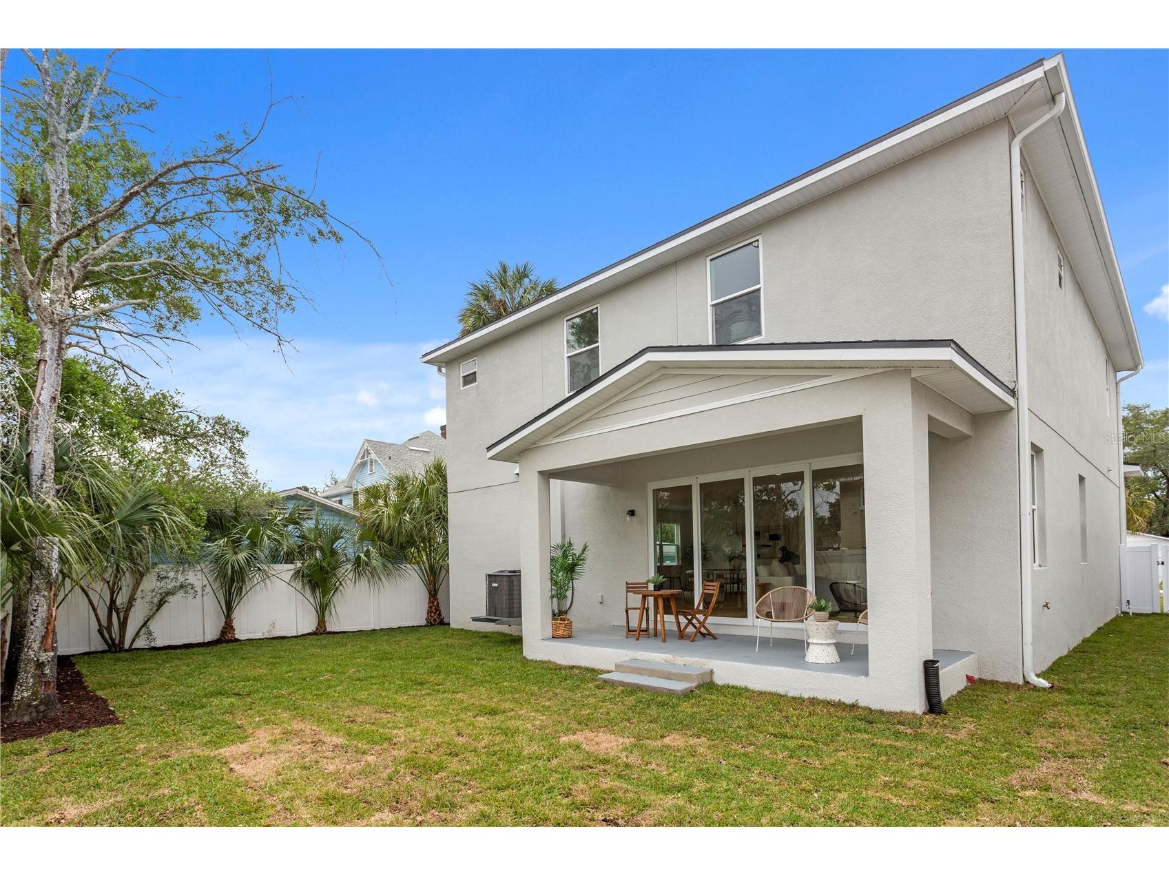 6830 S De Soto Street Tampa FL 33616 TB8501340 image45