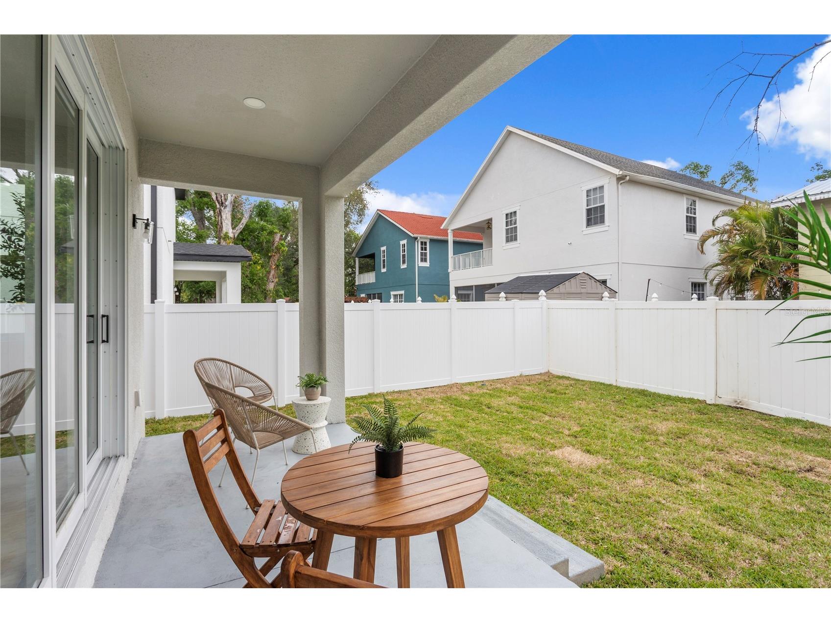 6830 S De Soto Street Tampa FL 33616 TB8501340 image46