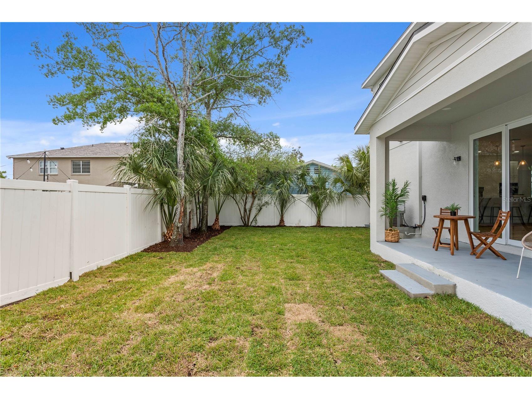 6830 S De Soto Street Tampa FL 33616 TB8501340 image47