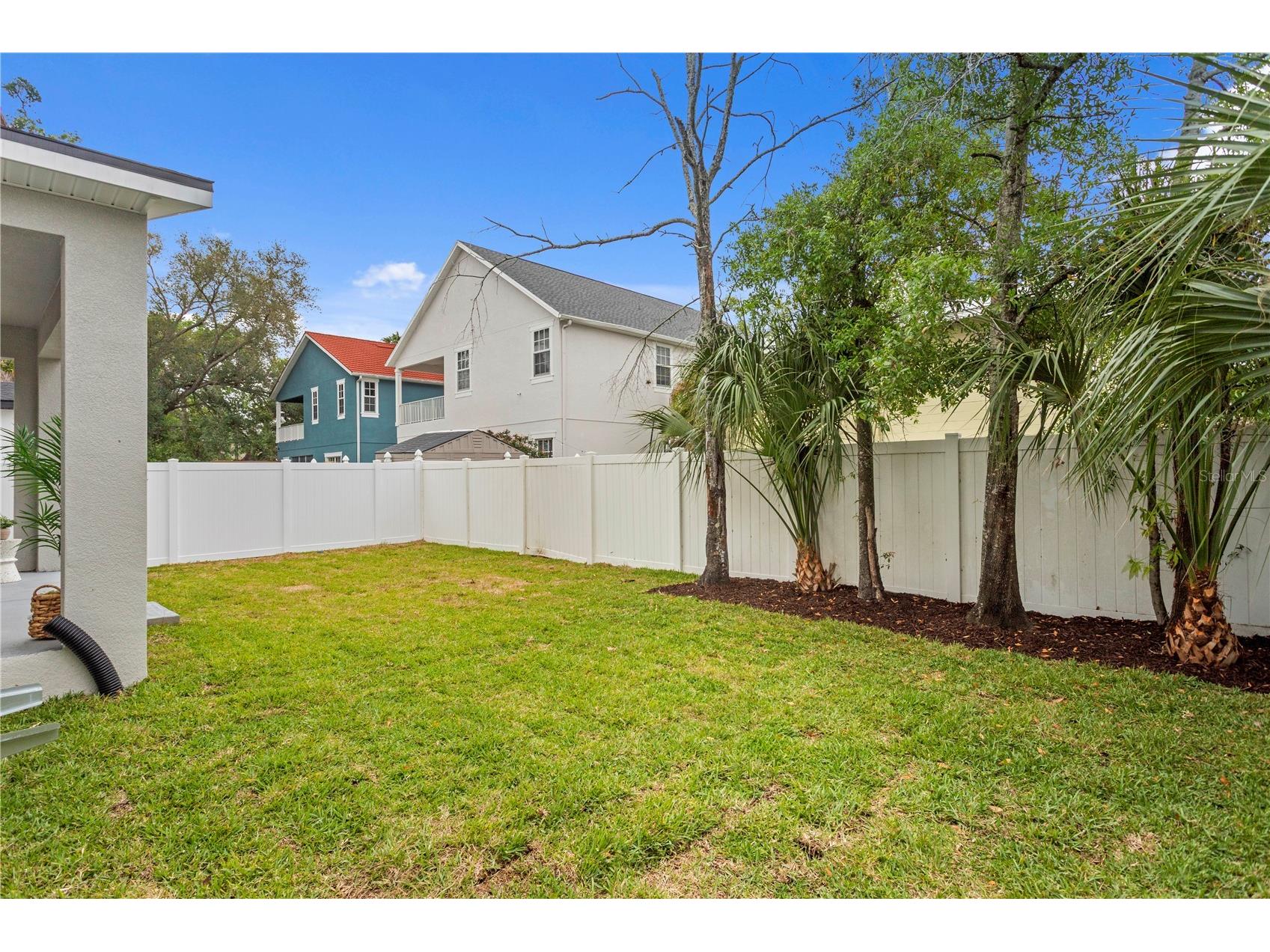 6830 S De Soto Street Tampa FL 33616 TB8501340 image48
