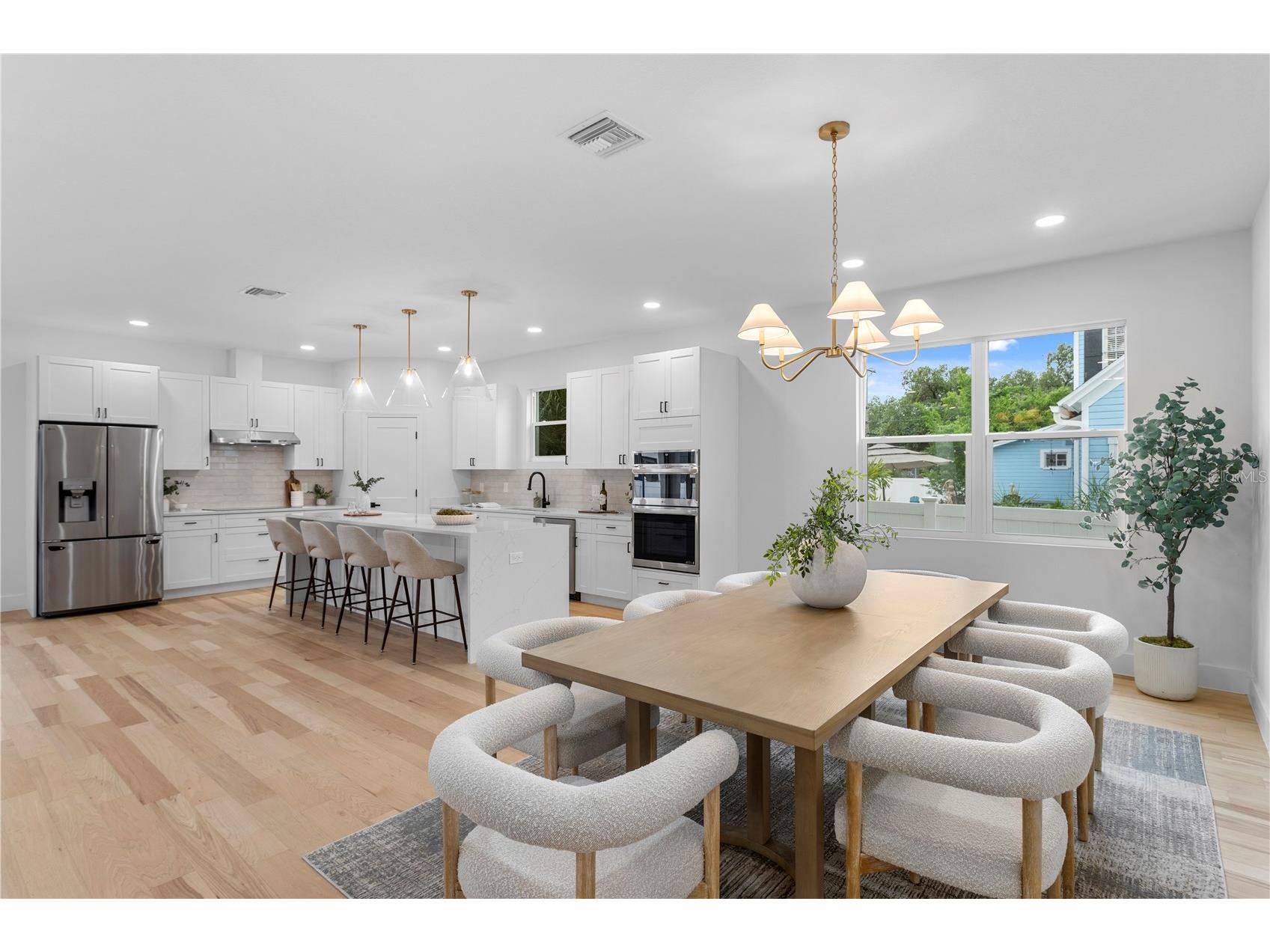 6830 S De Soto Street Tampa FL 33616 TB8501340 image6