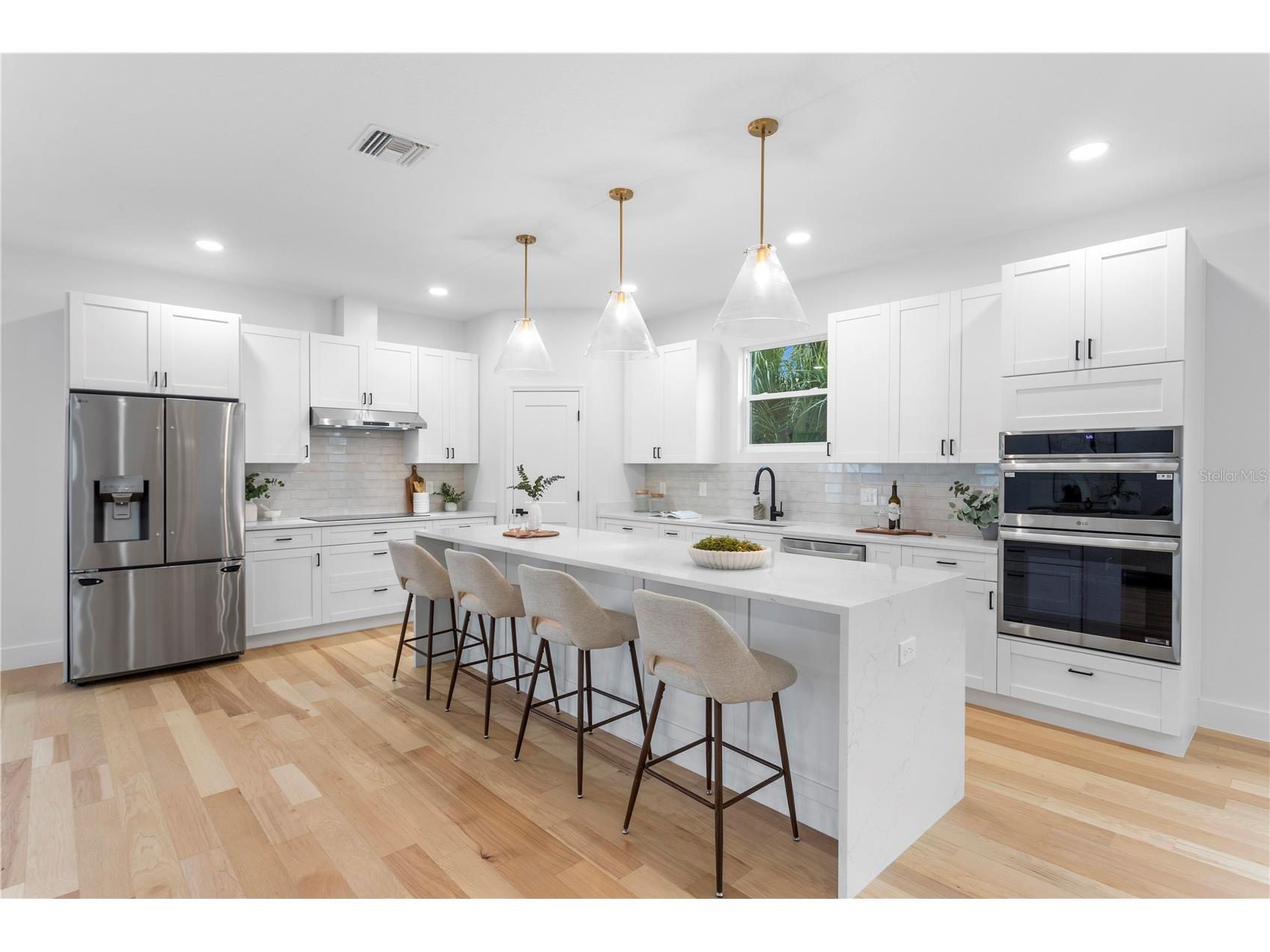 6830 S De Soto Street Tampa FL 33616 TB8501340 image7