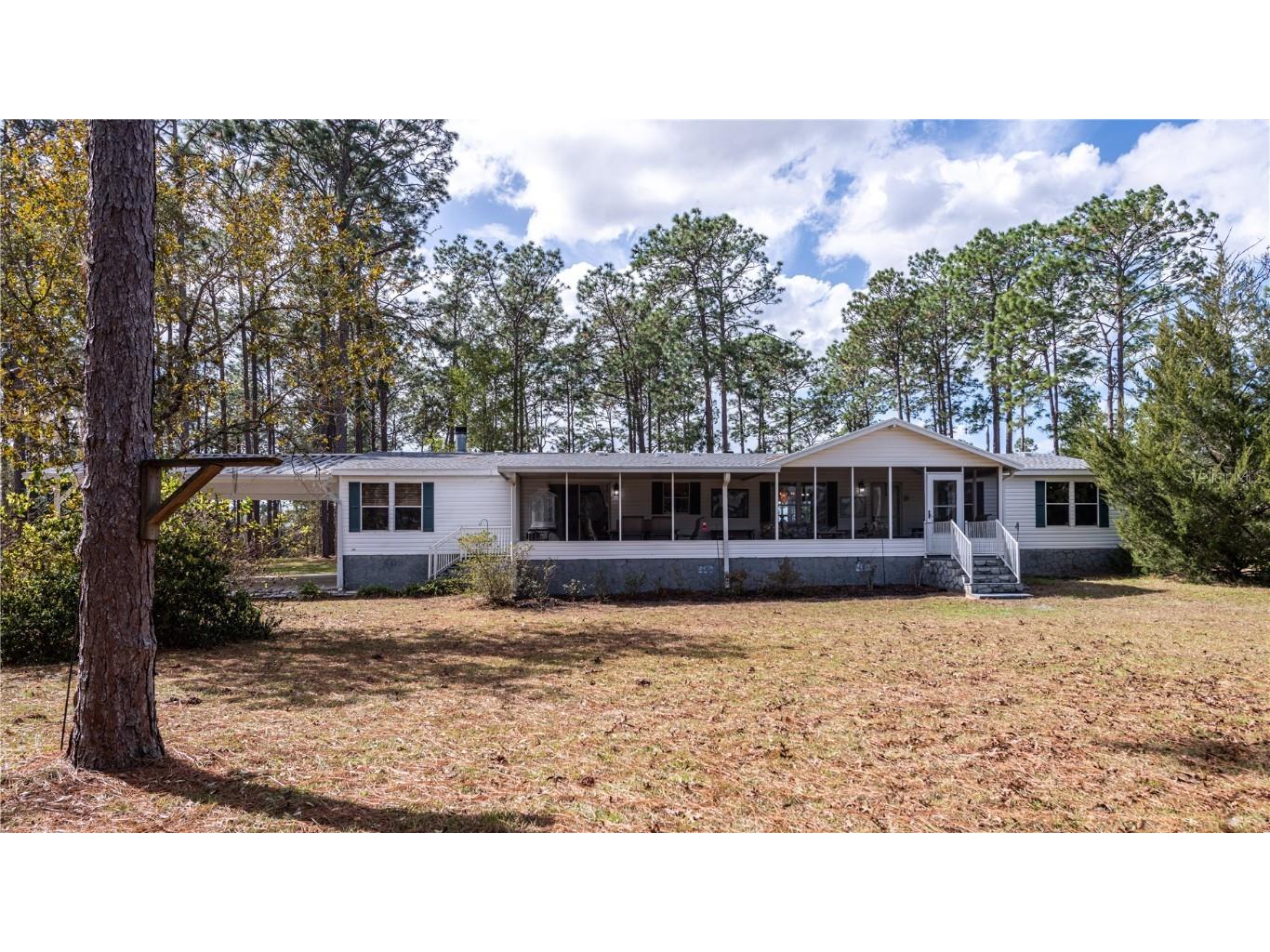 6830 SE 140th Avenue Morriston FL 32668 OM648447 image1