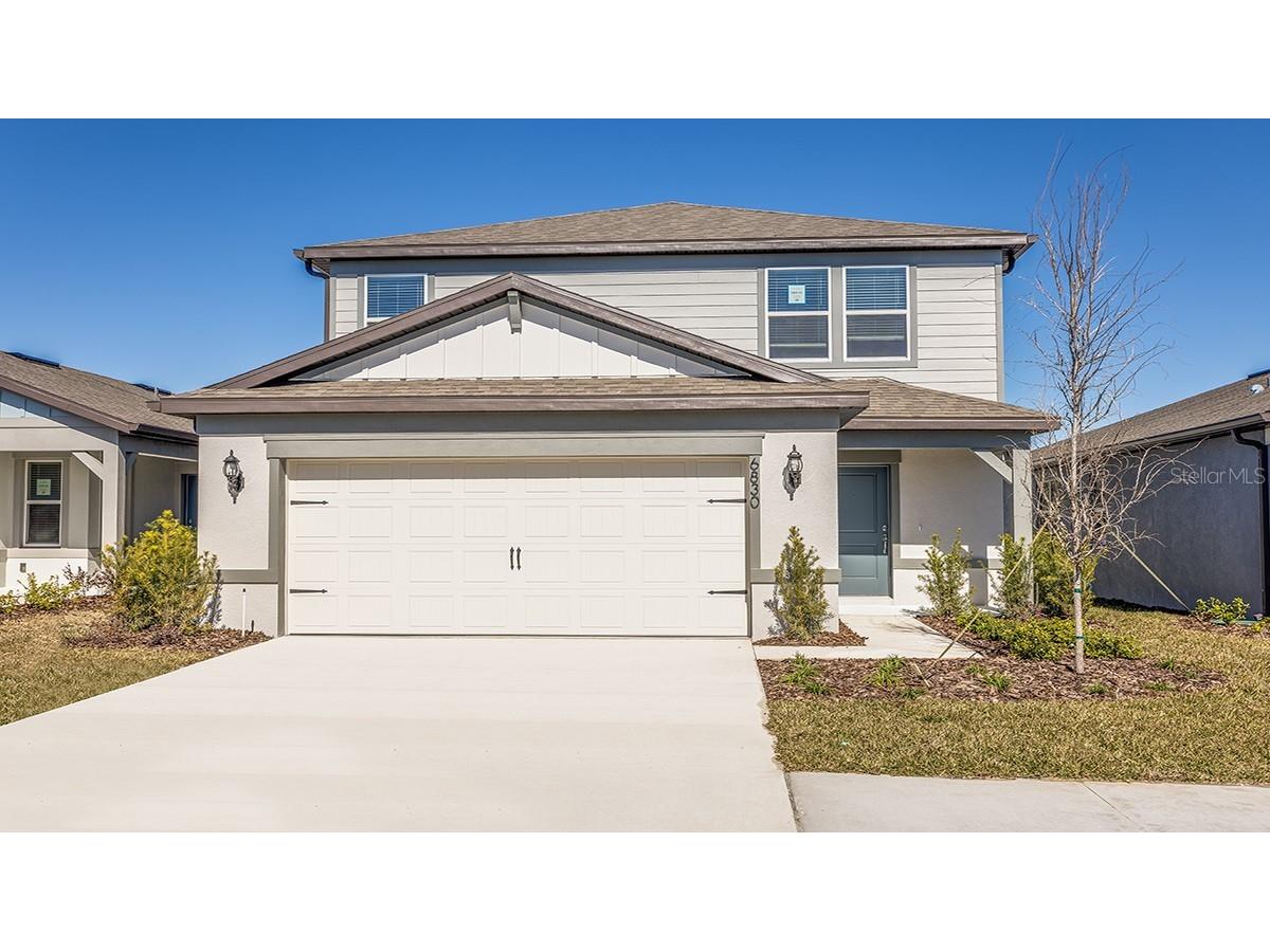 6830 SW 90th Loop Ocala FL 34476 TB8316182 image1