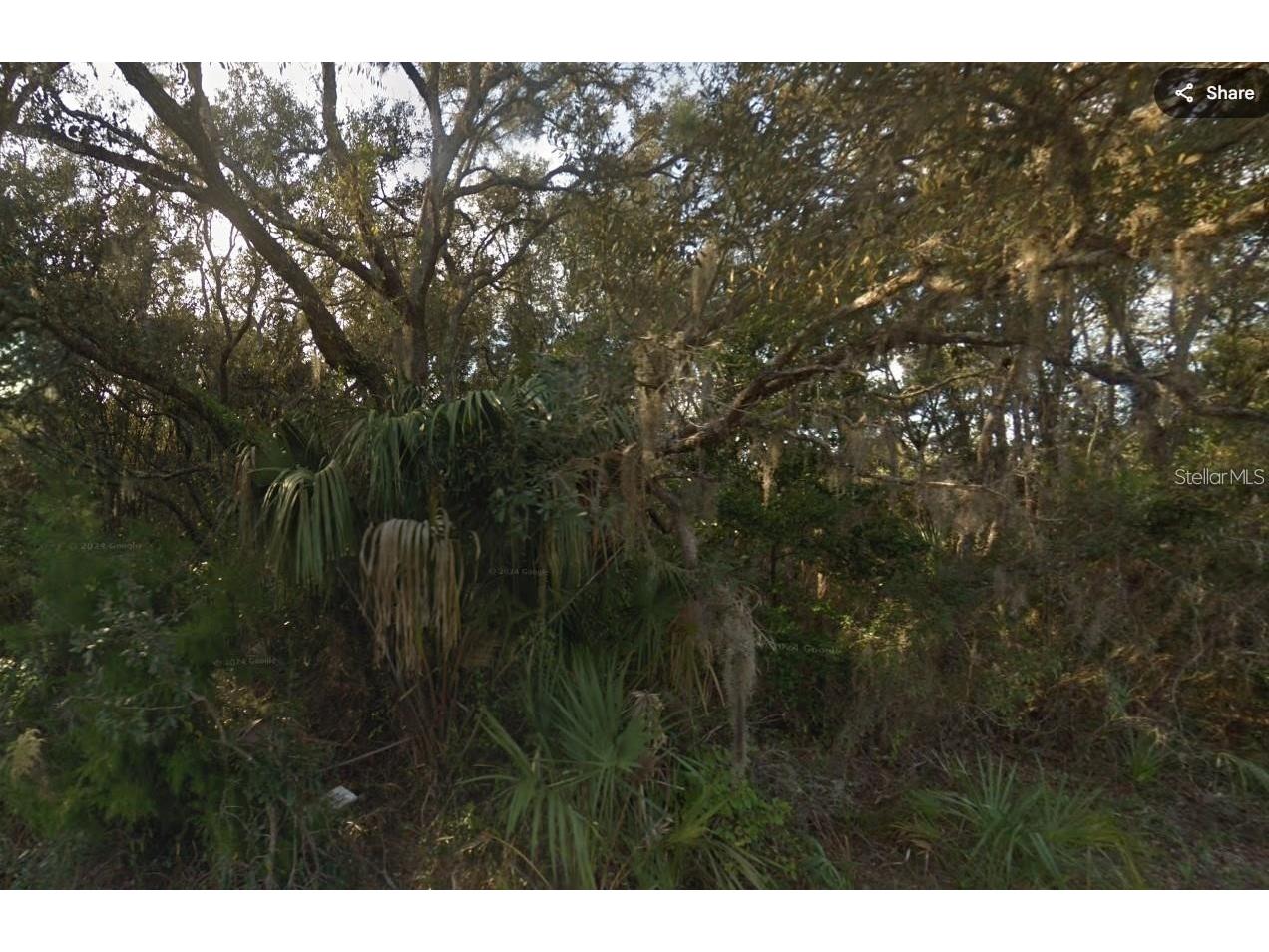 6830 W Twins Cresent Drive Homosassa FL 34446 W7882436 image2