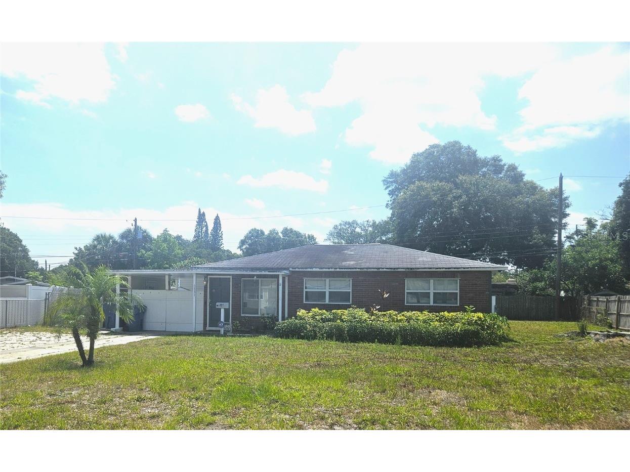 6831 13th Street N Saint Petersburg FL 33702 U8242954 image1