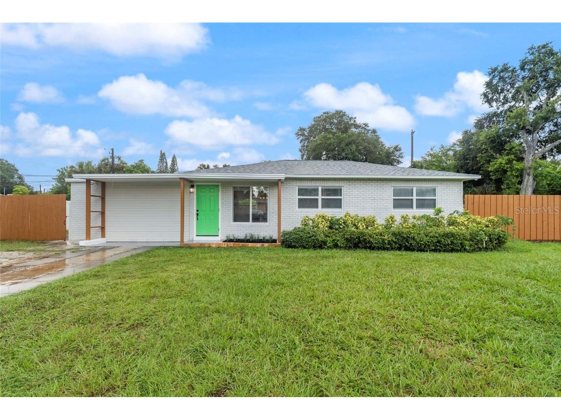 6831 13th Street N Saint Petersburg FL 33702 U8254412 image1