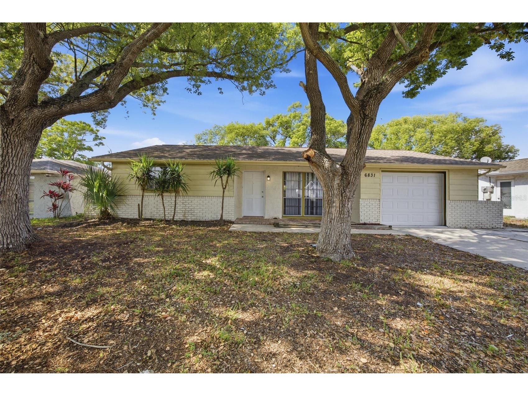 6831 Amarillo Street Port Richey FL 34668 TB8510792 image1
