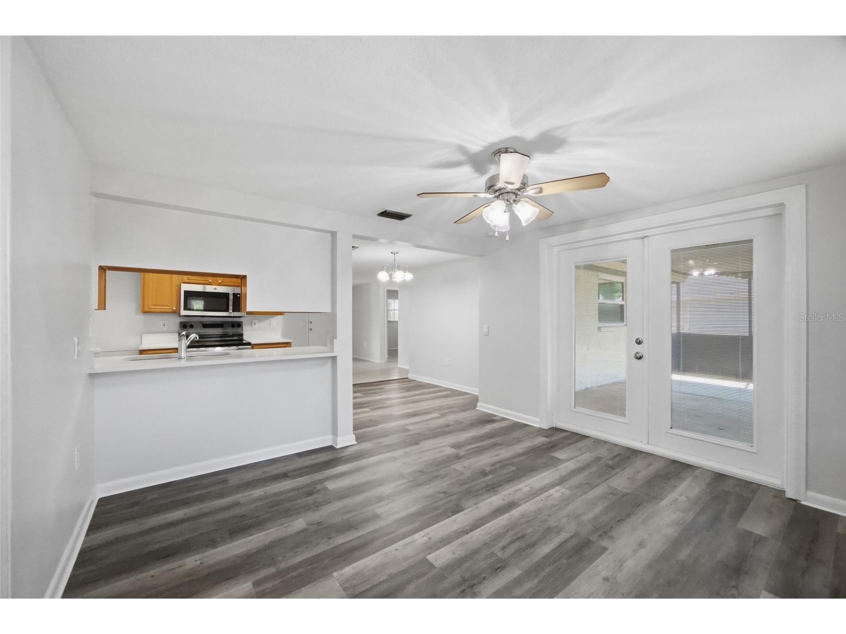 6831 Amarillo Street Port Richey FL 34668 TB8510792 image10